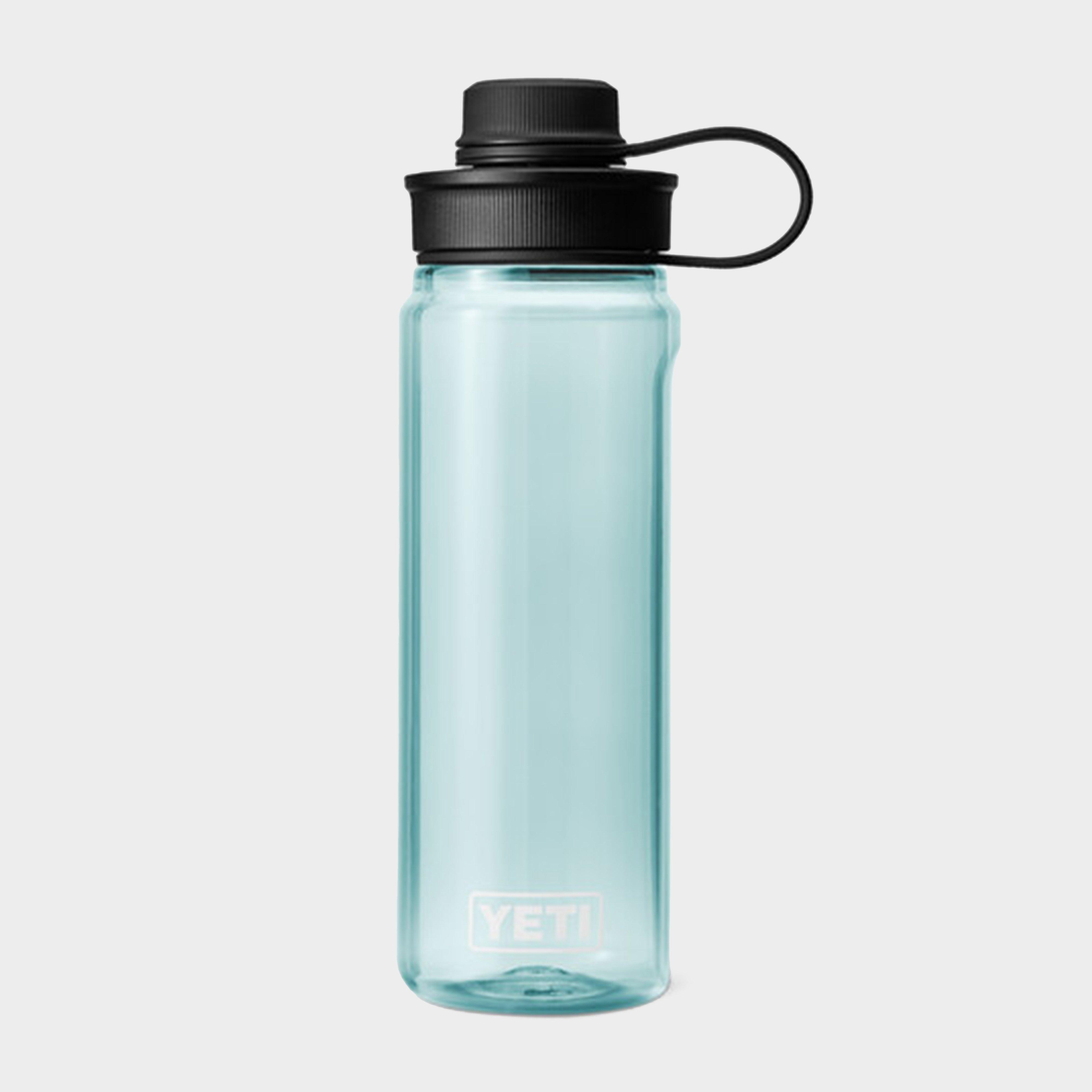 Image of YETI Yonder Water Bottle 750ml