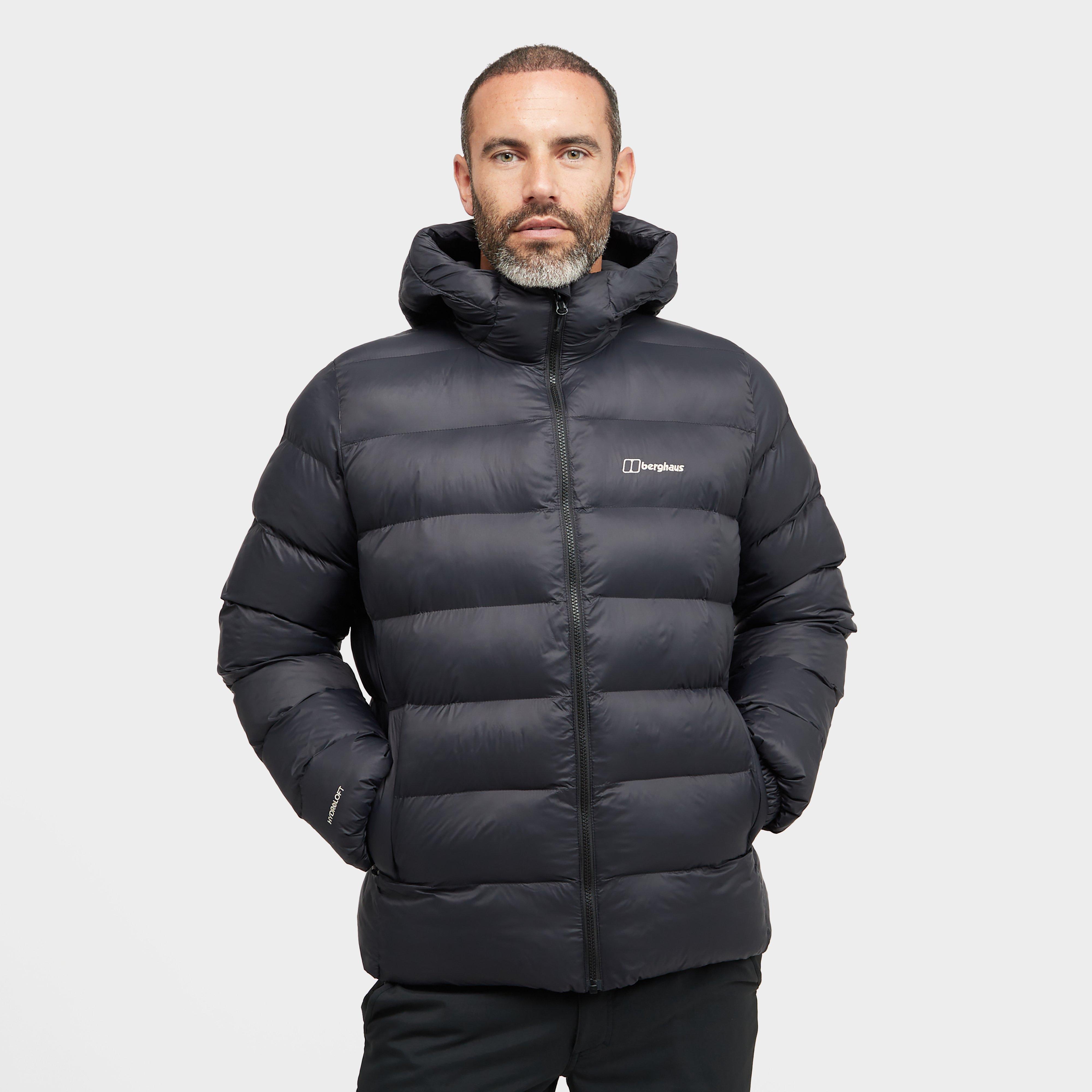 Image of Berghaus Men