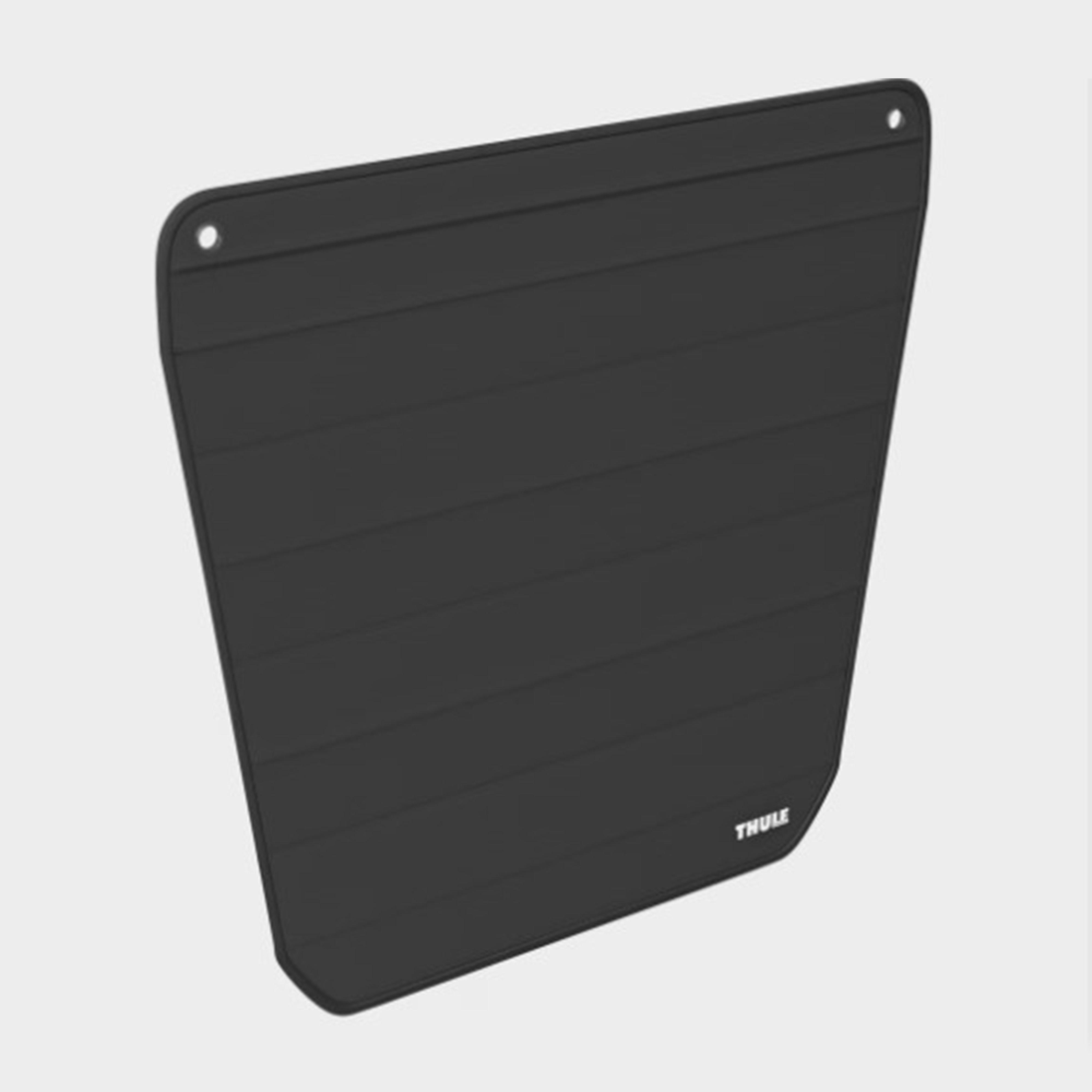 Image of Thule Allax Bumper Protector Standard