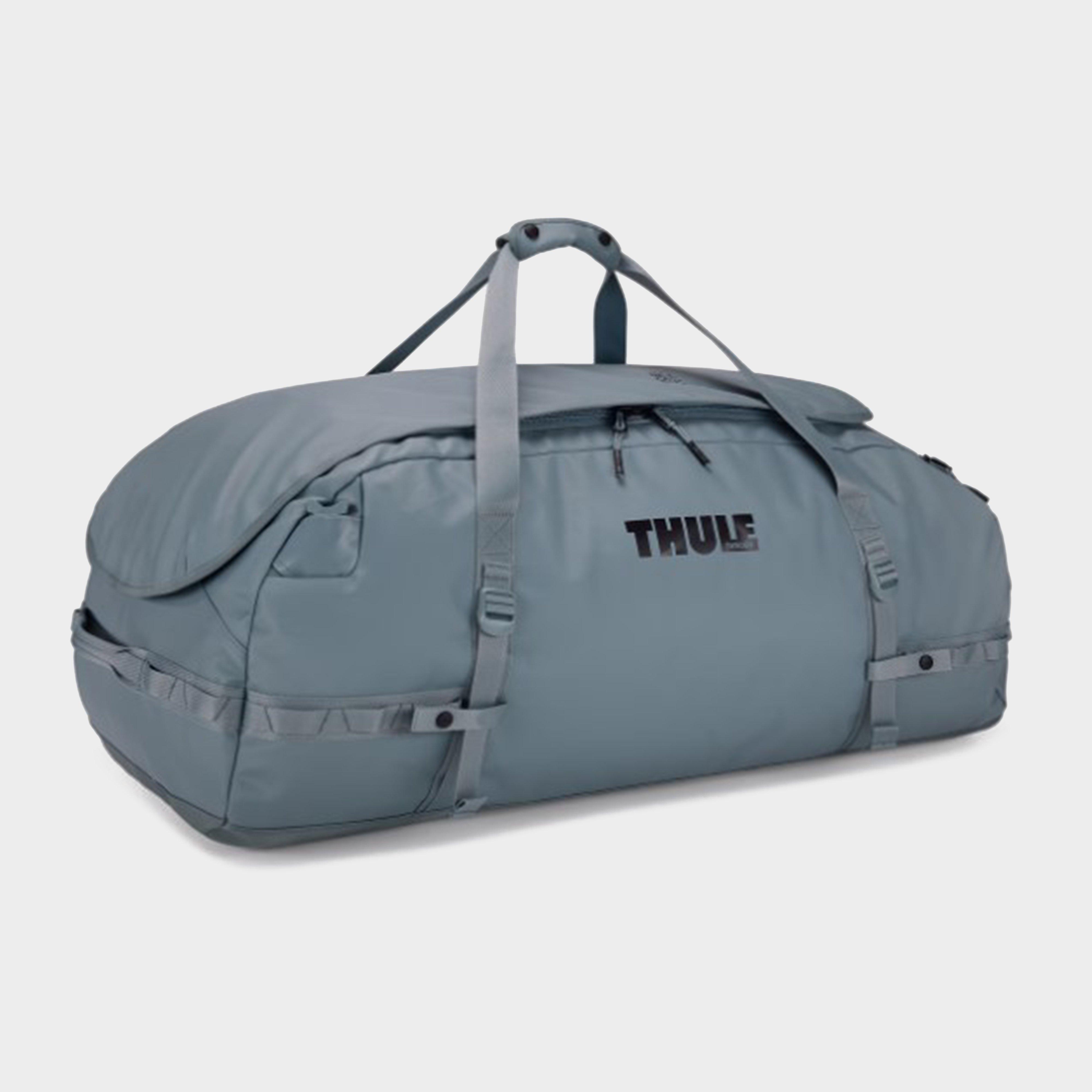 Image of Thule Chasm Duffel 130L, Blue