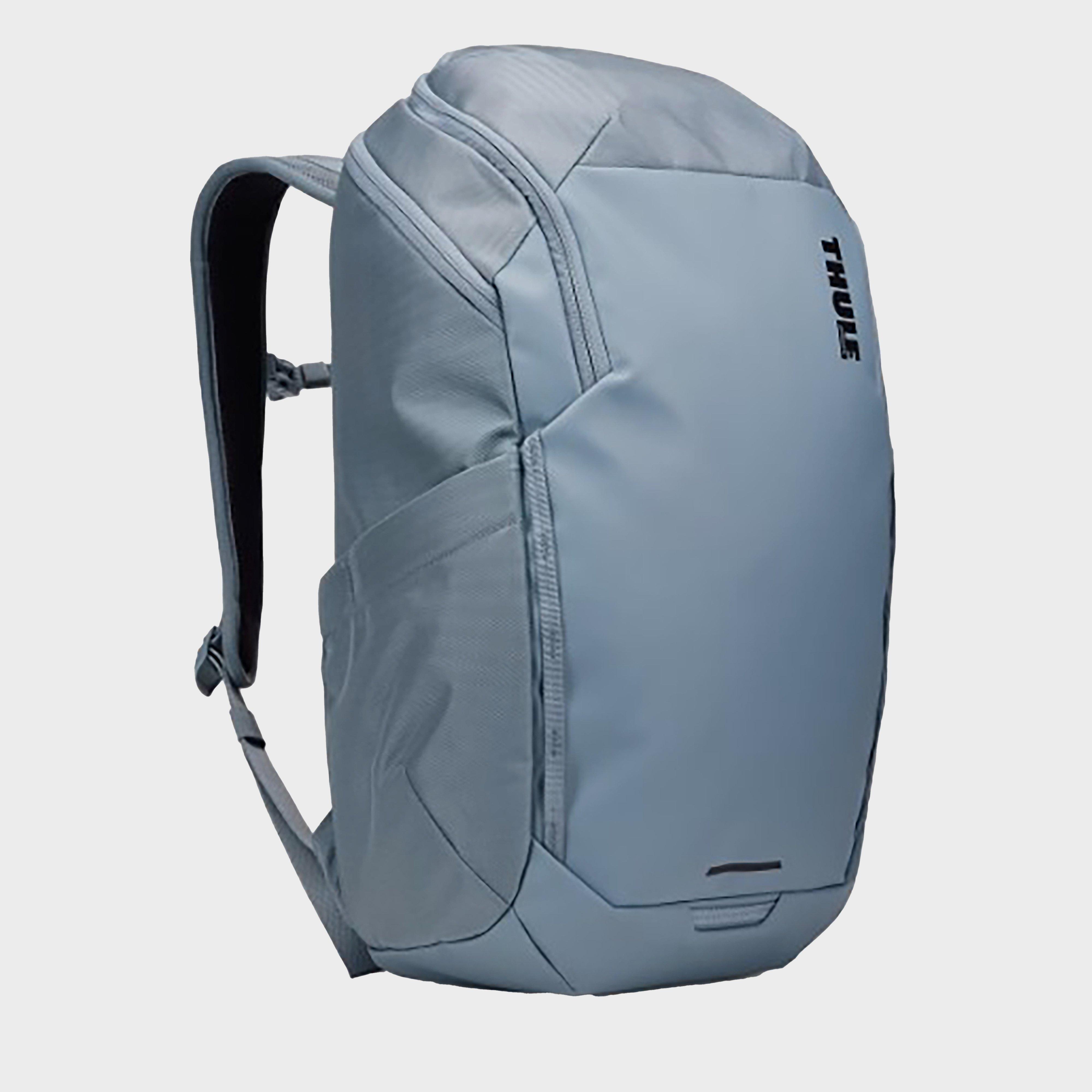 Image of Thule Chasm Backpack 26L, Blue