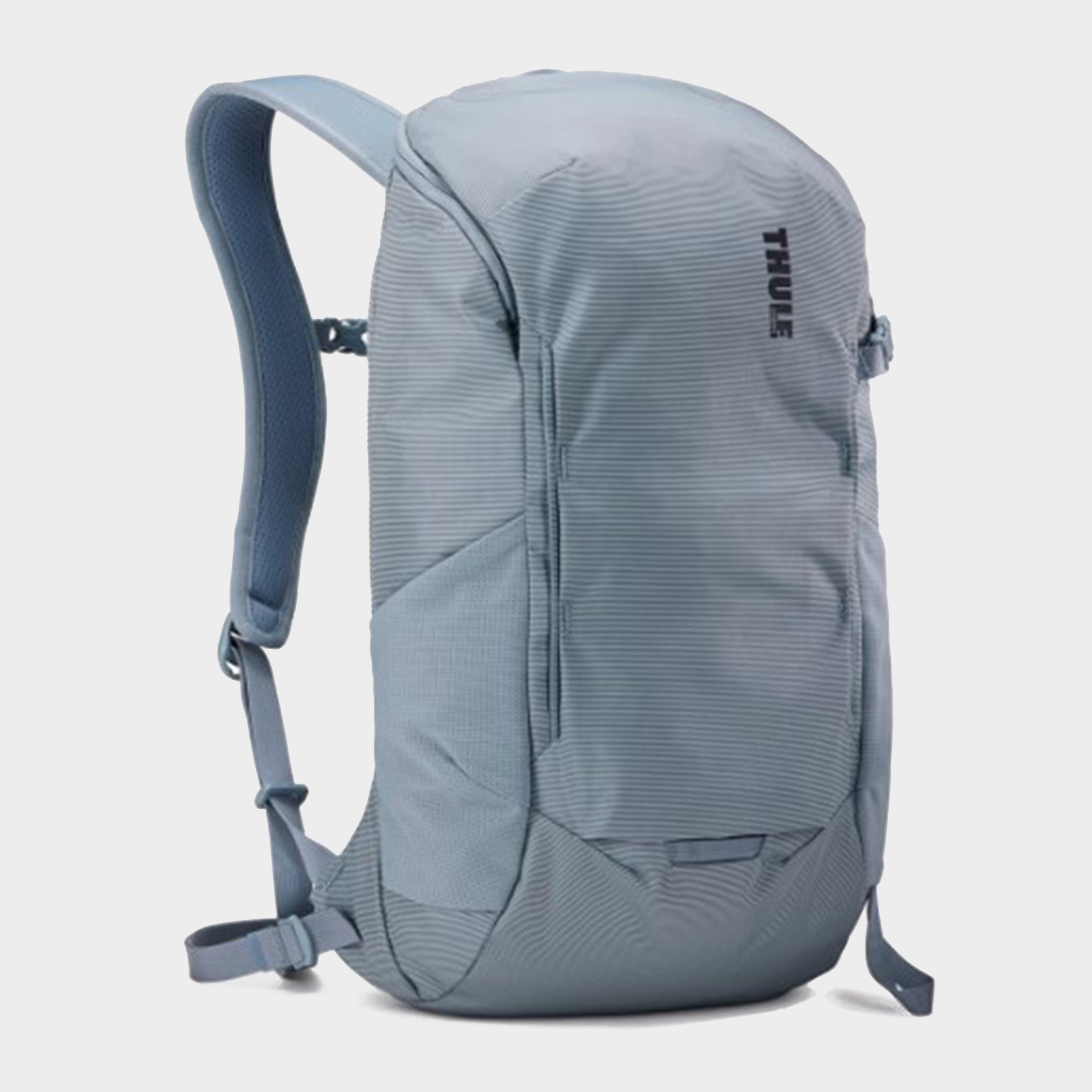 Image of Thule AllTrail 18L Daypack, Blue