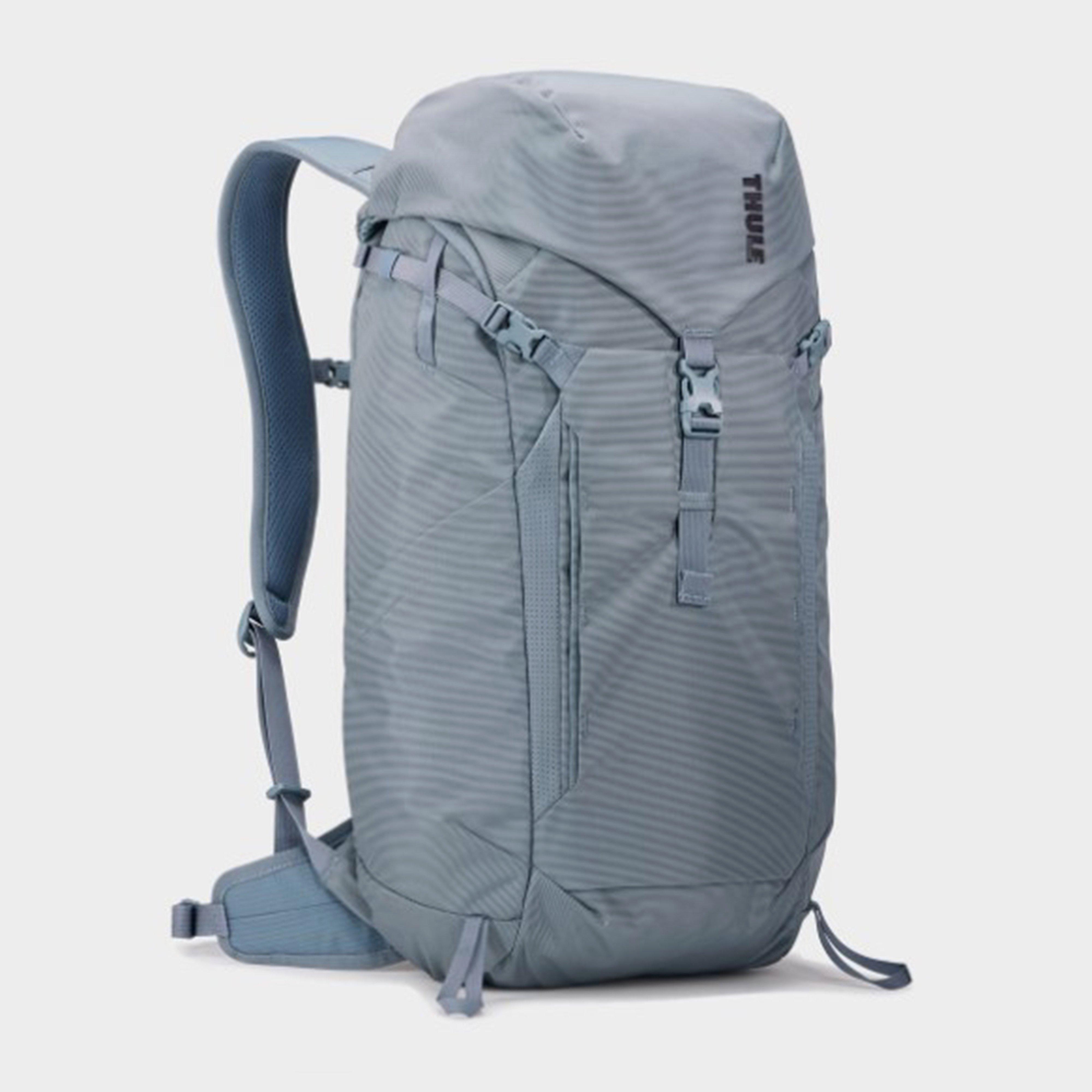 Image of Thule AllTrail 25L Daypack, Grey