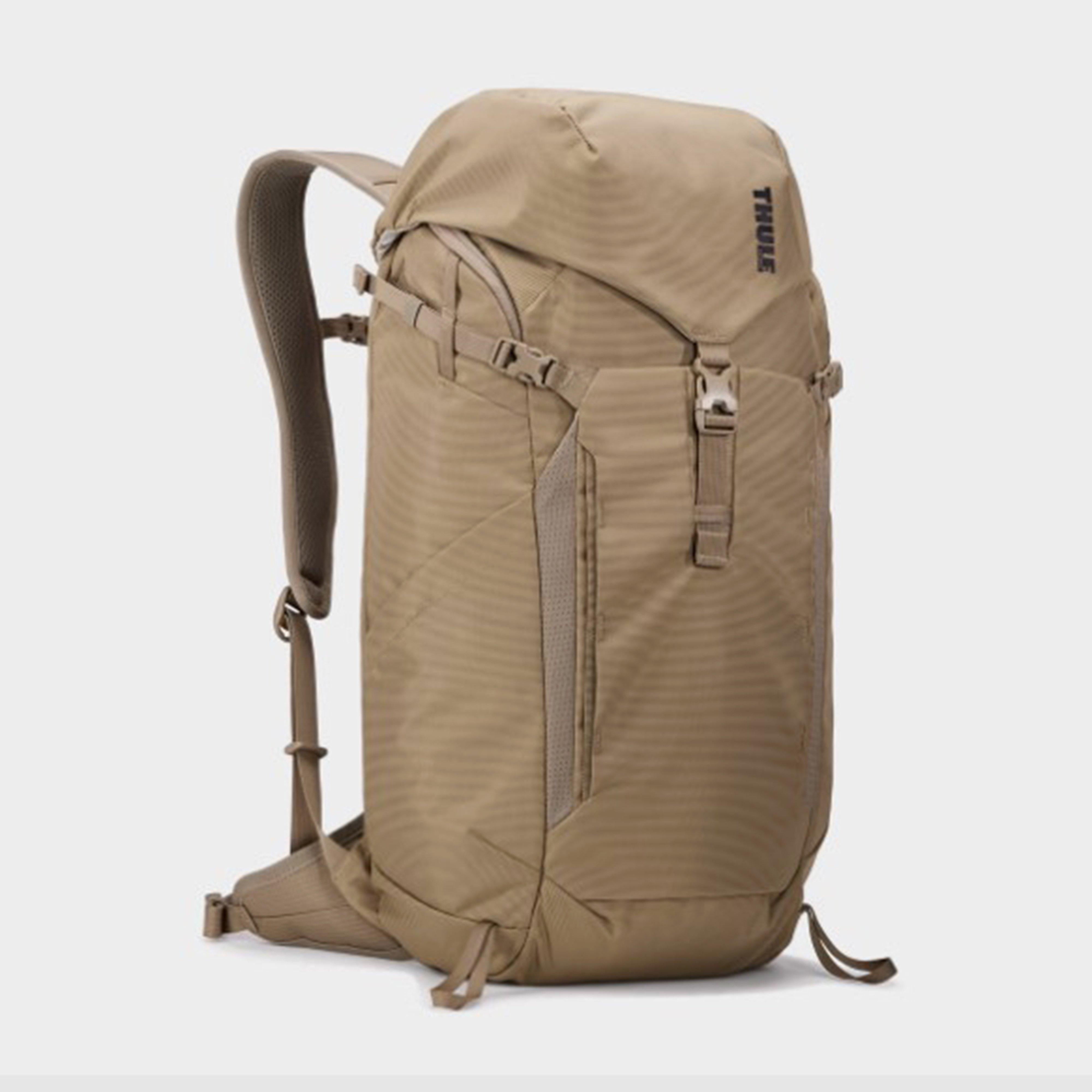 Image of Thule AllTrail 25L Daypack, Brown