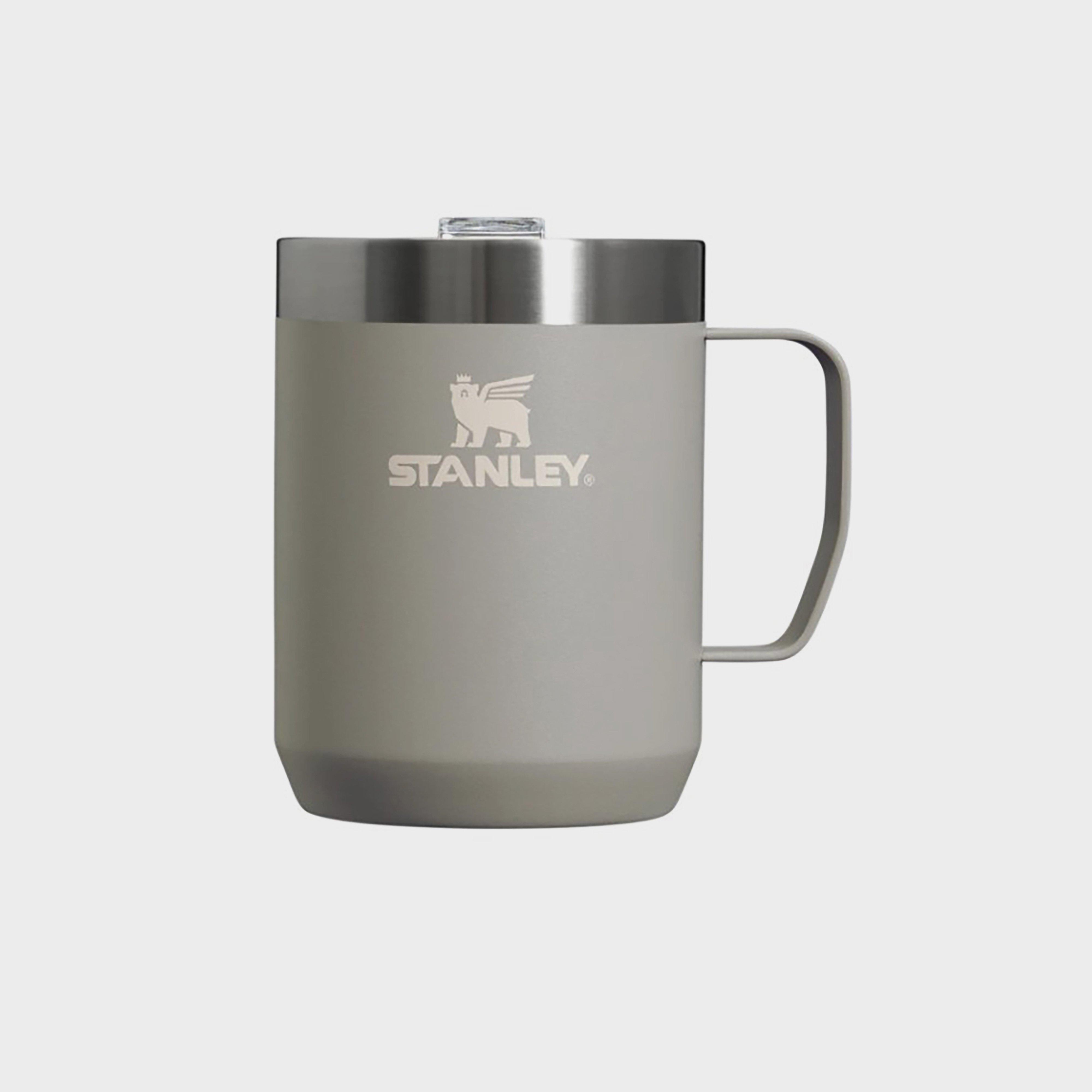 Image of Stanley Classic Legendary Camp Mug - 0.23L