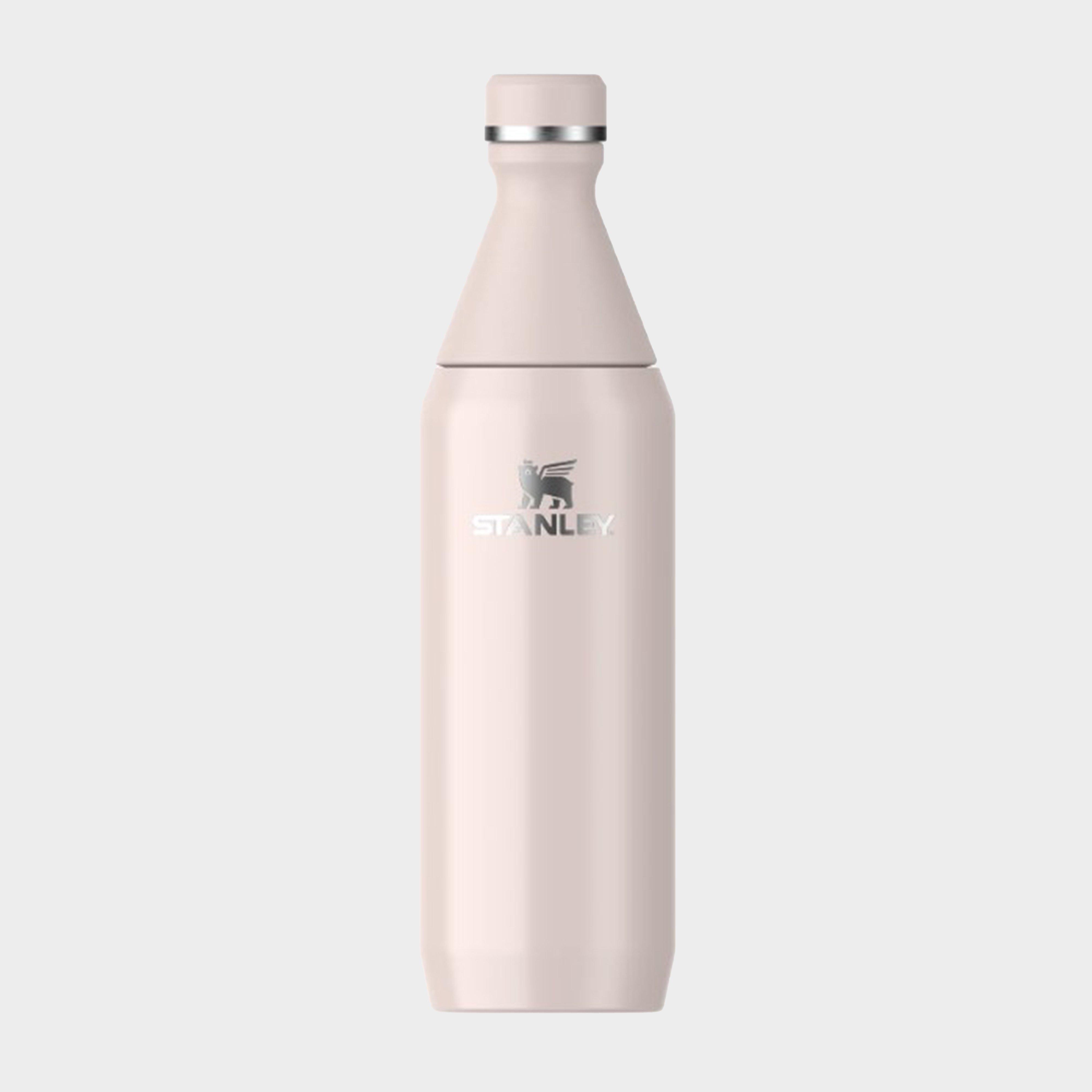 Image of Stanley The All Day Slim Bottle - 0.6L, Pink