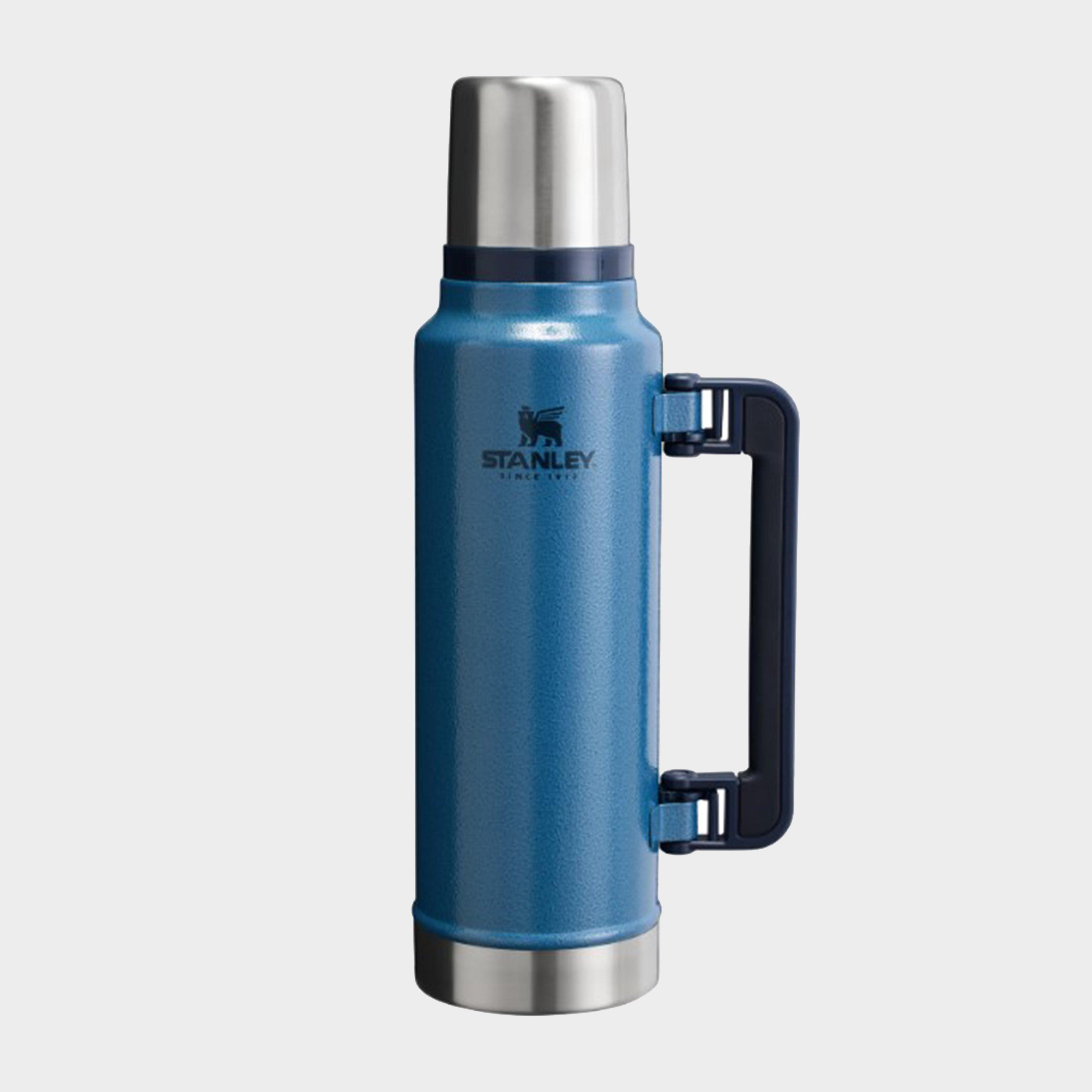 Image of Stanley Classic Legendary Flask 1.4L