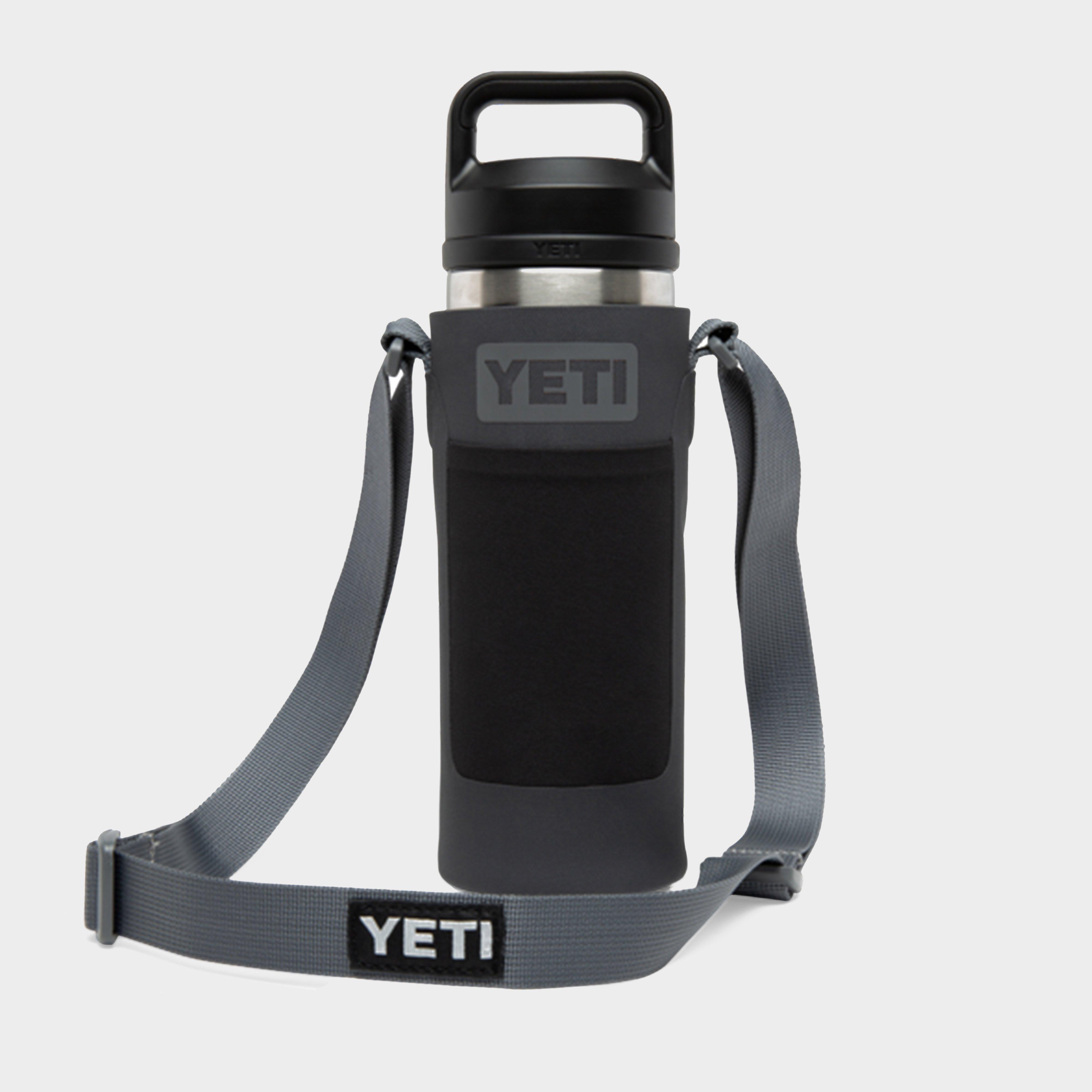 Image of YETI YETI Rambler Bottle Sling