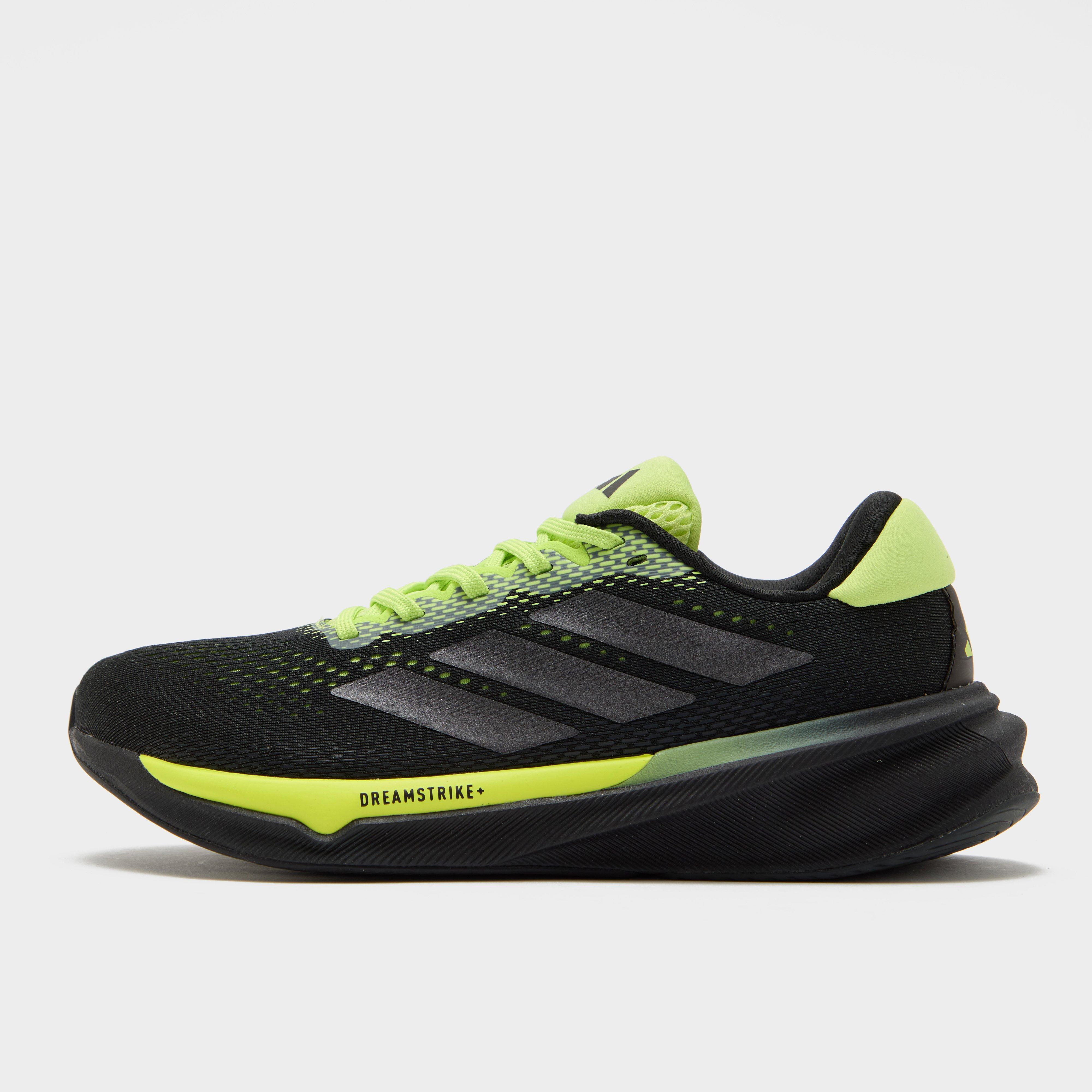 Image of adidas Men