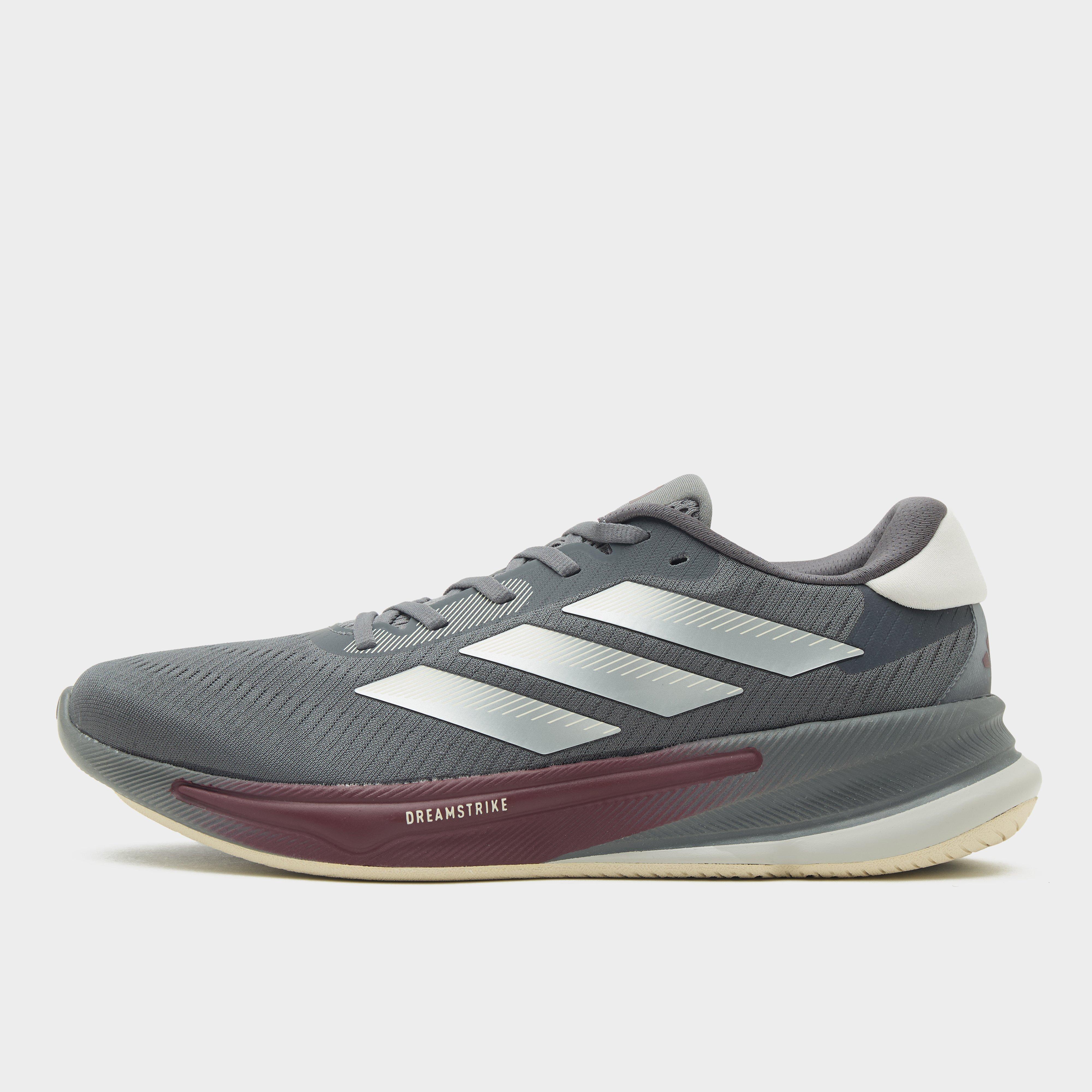 Image of adidas Men