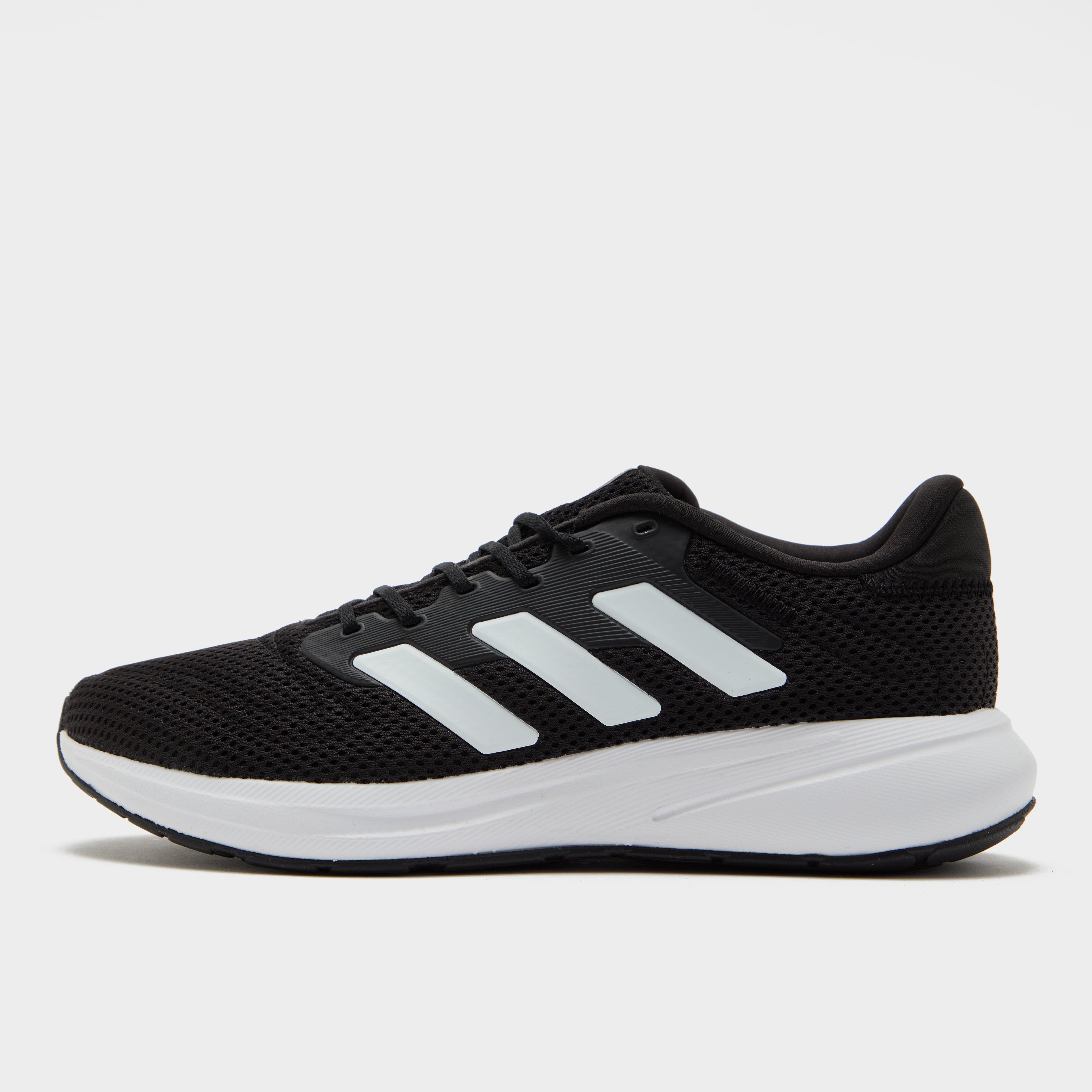 Image of adidas Men
