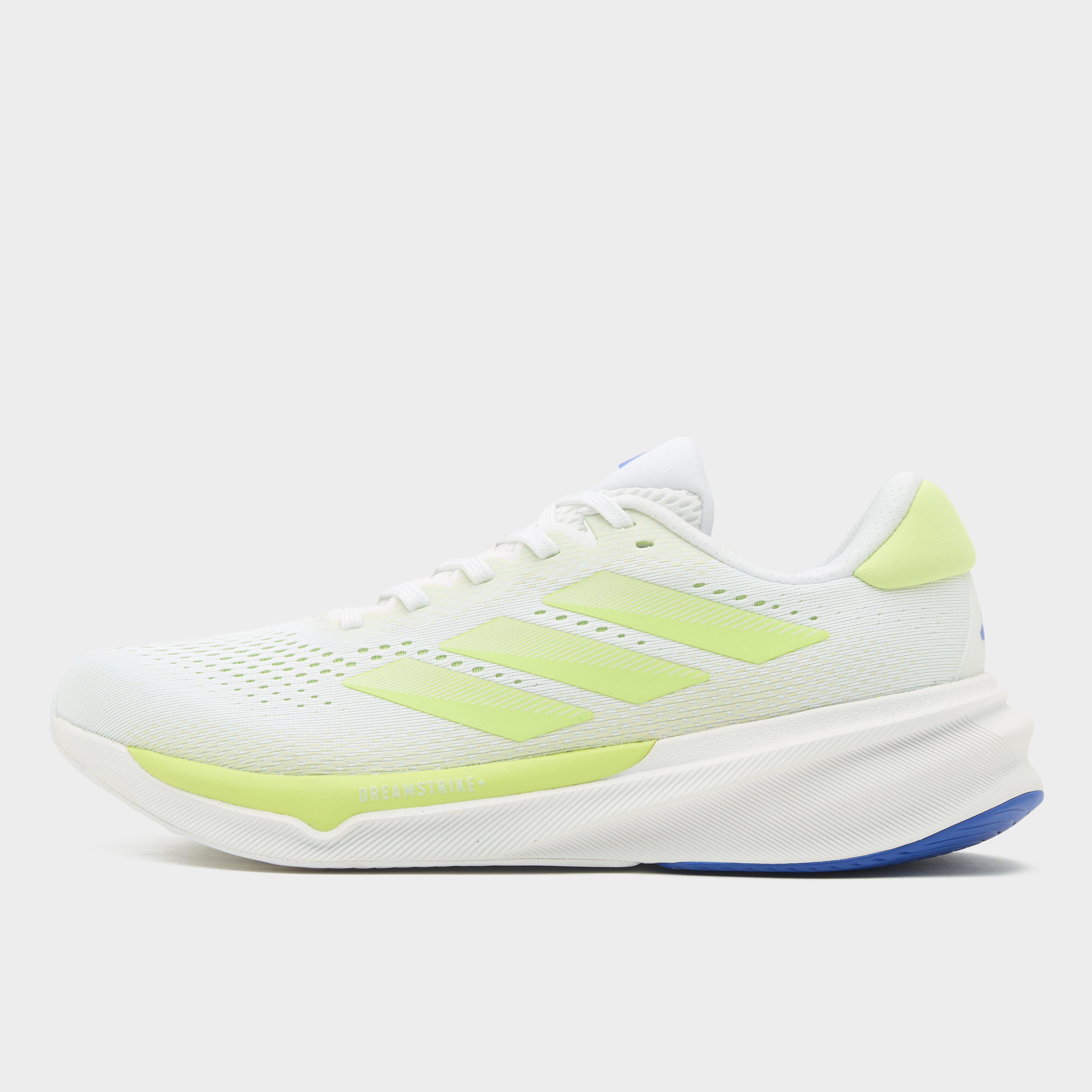 Image of adidas Men