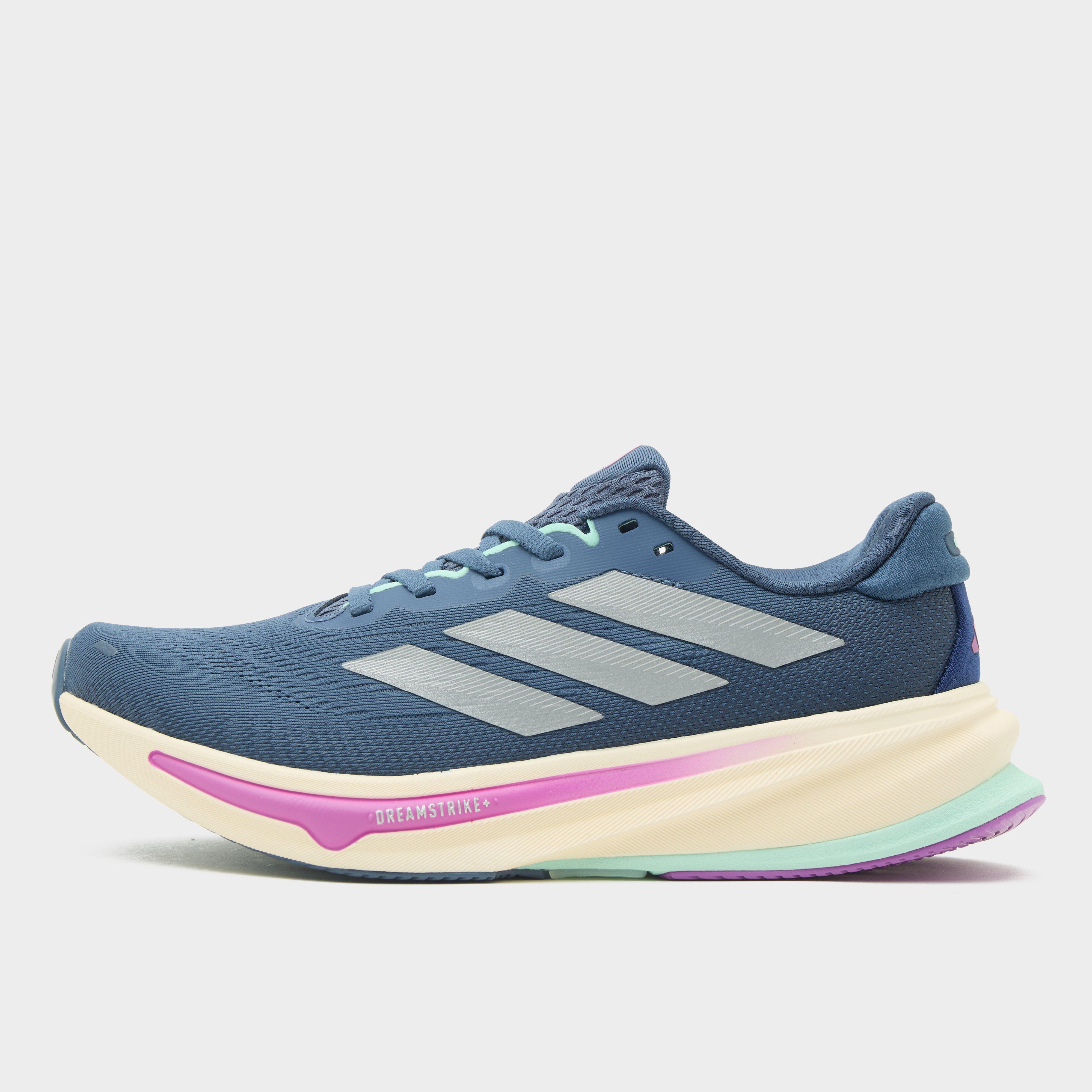 Image of adidas Women