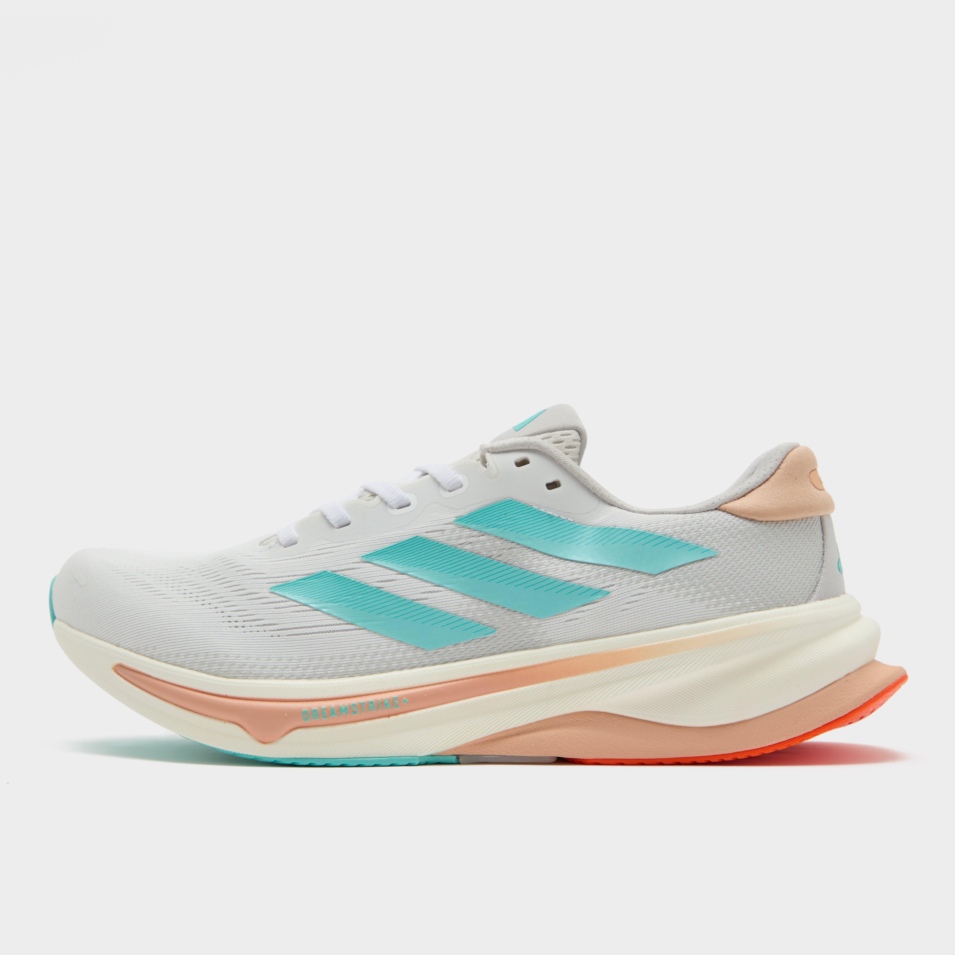 Image of adidas Women