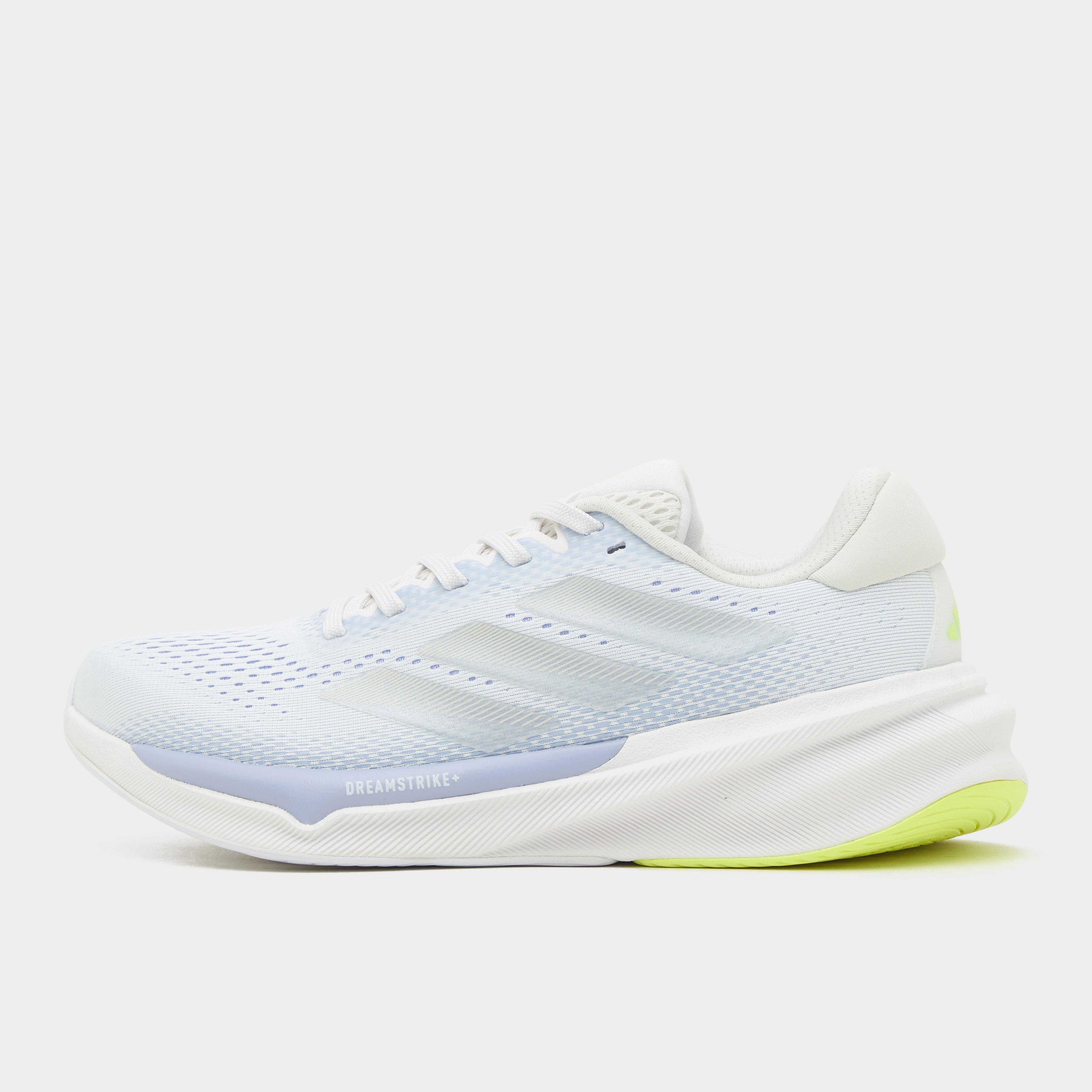 Image of adidas Women