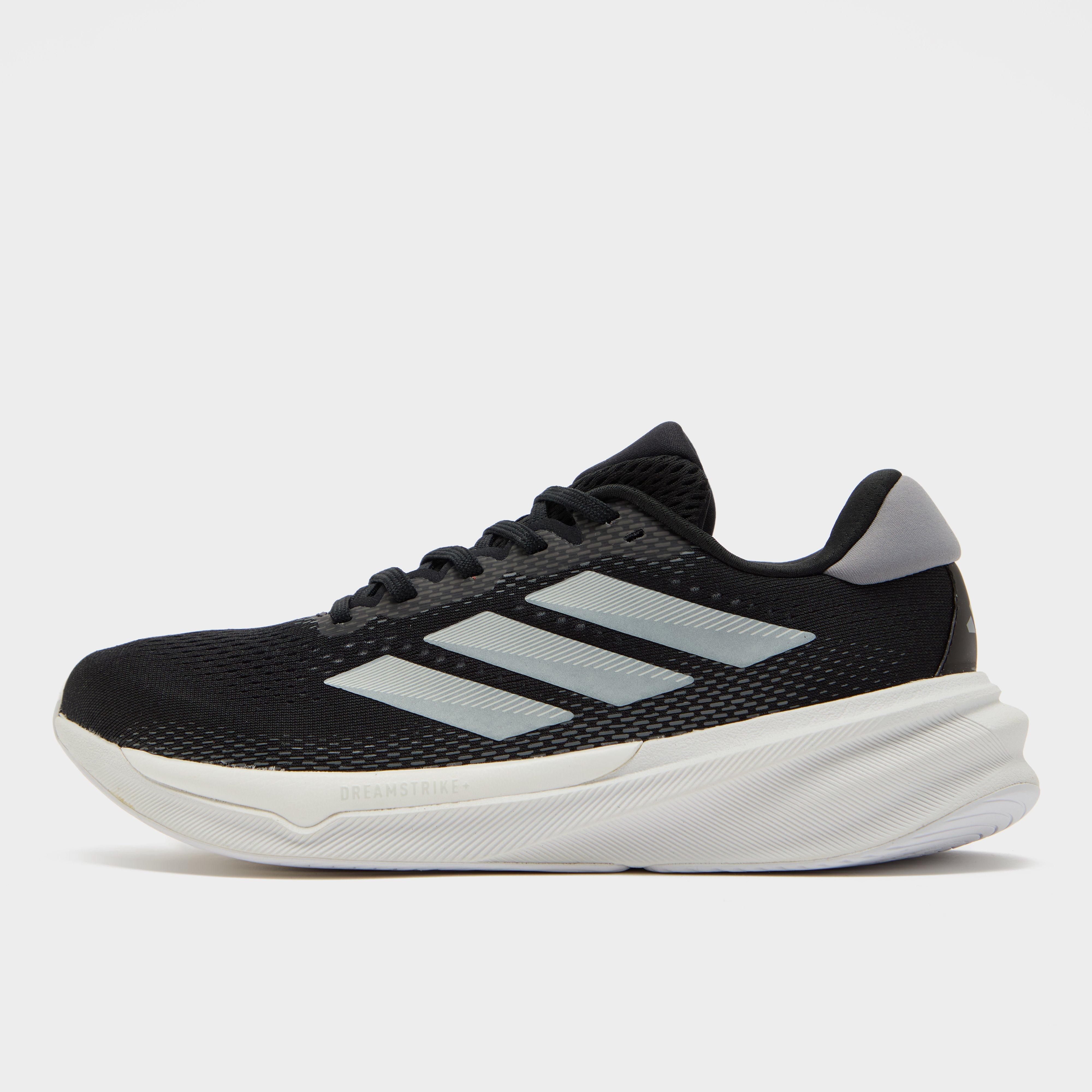 Image of adidas Women