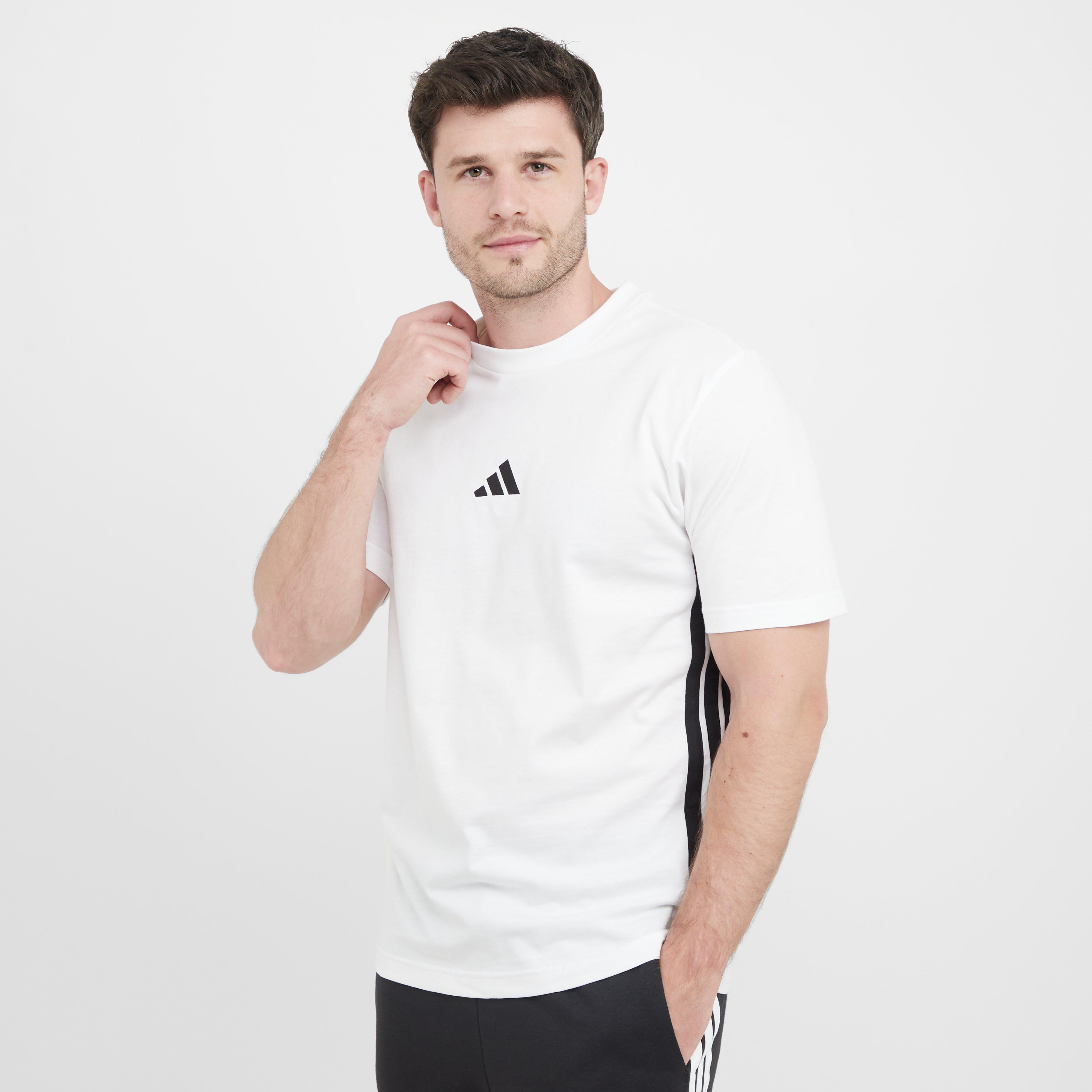 Image of adidas Men