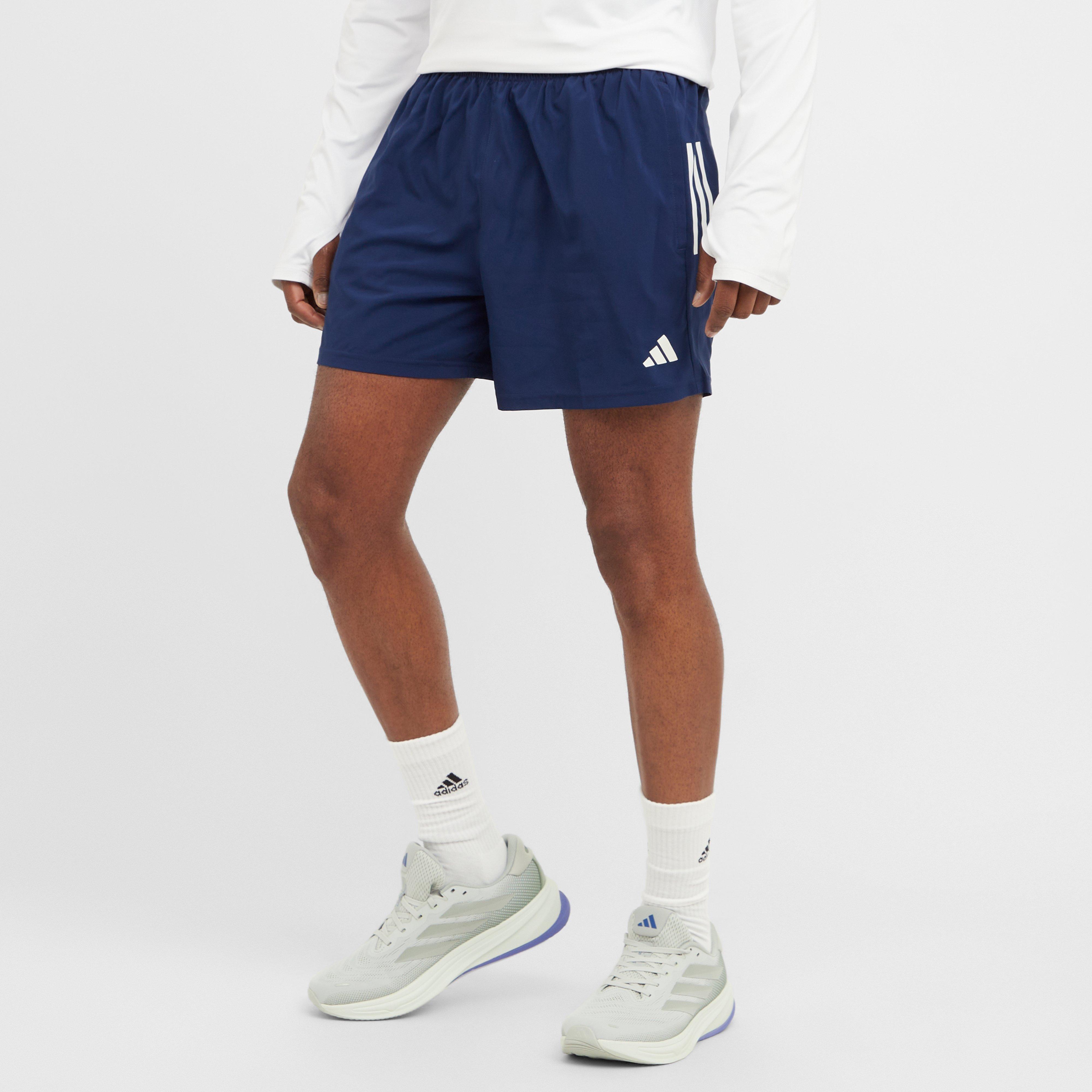 Image of adidas Men