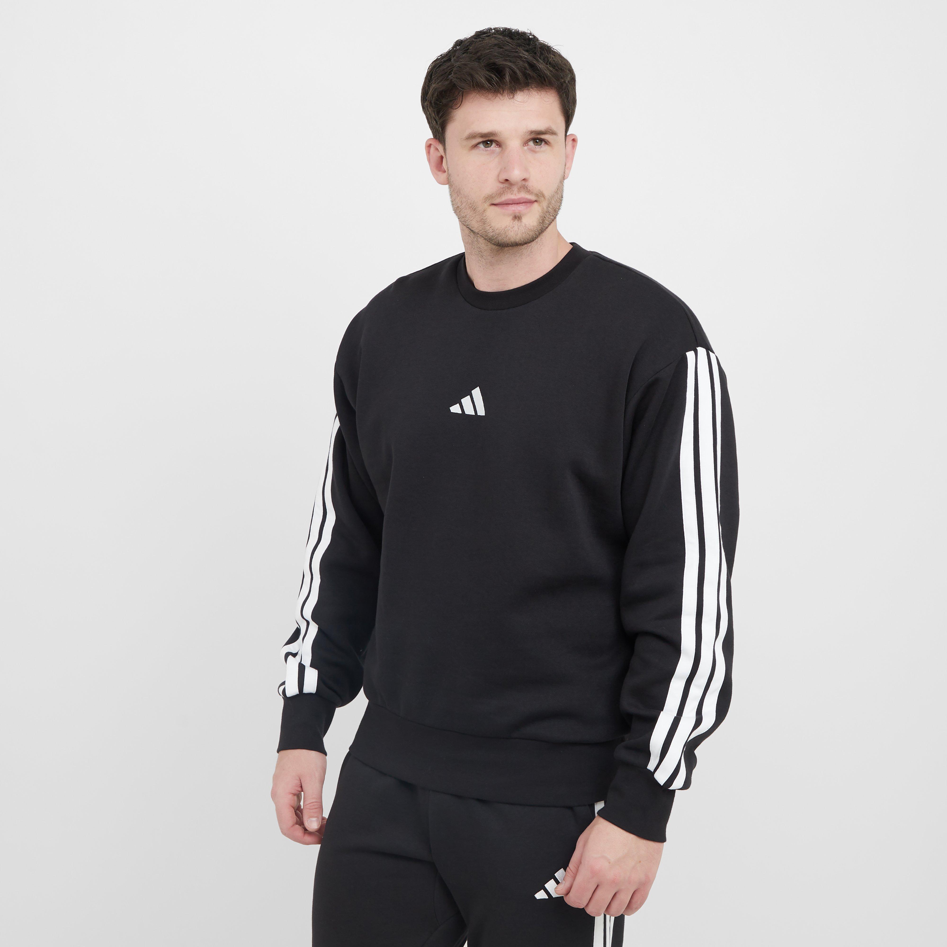 Image of adidas Men