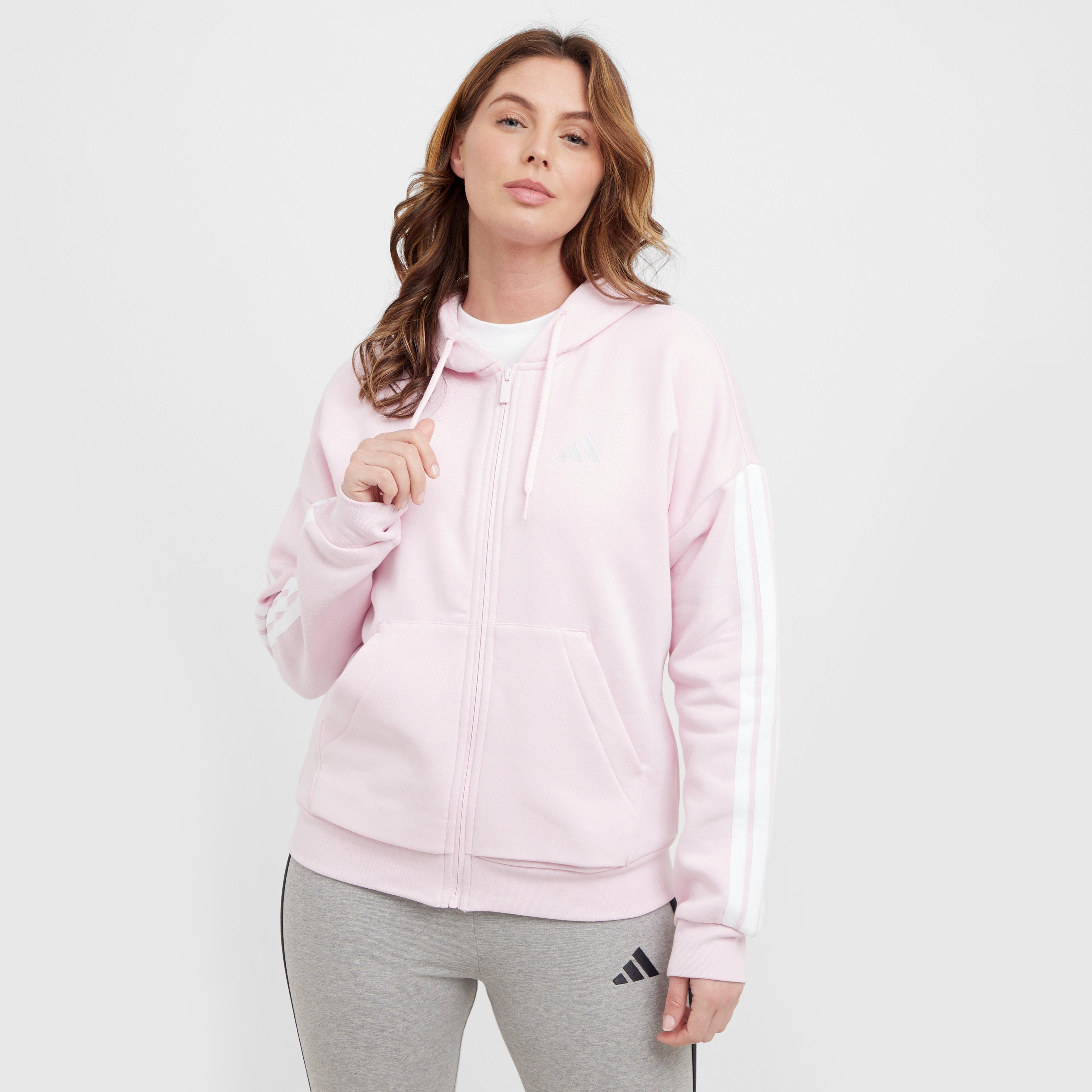 Image of adidas Women