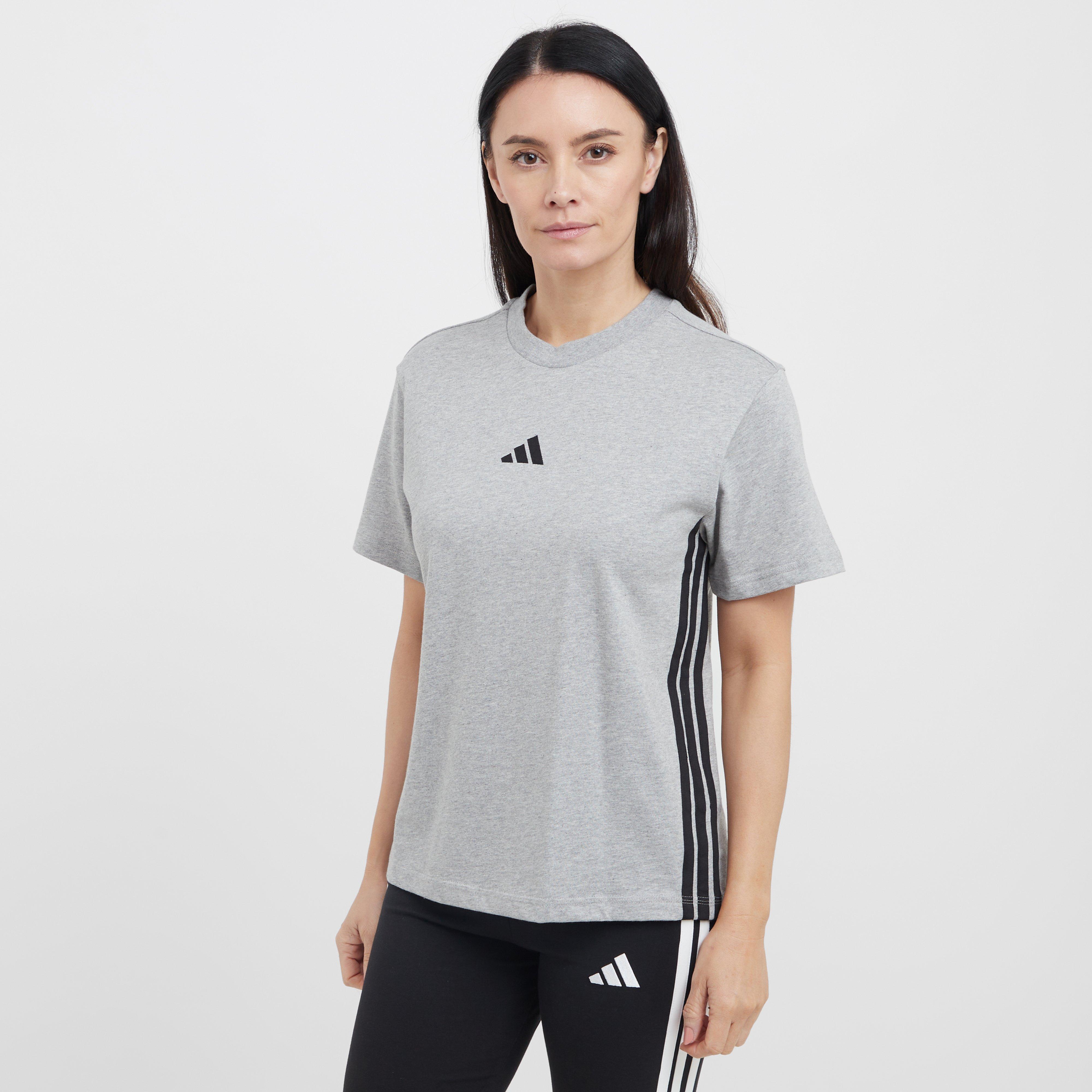 Image of adidas Women