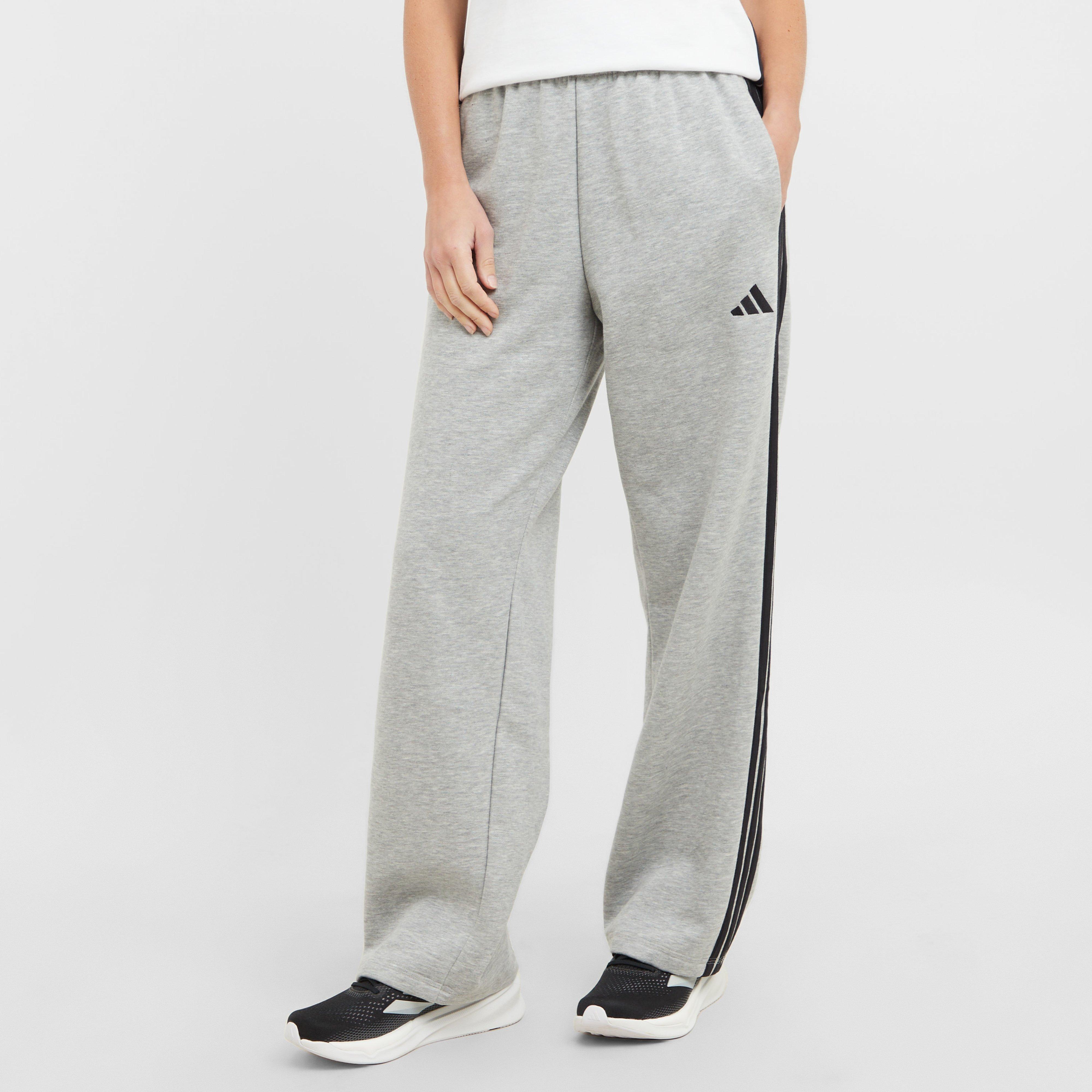 Image of adidas Women