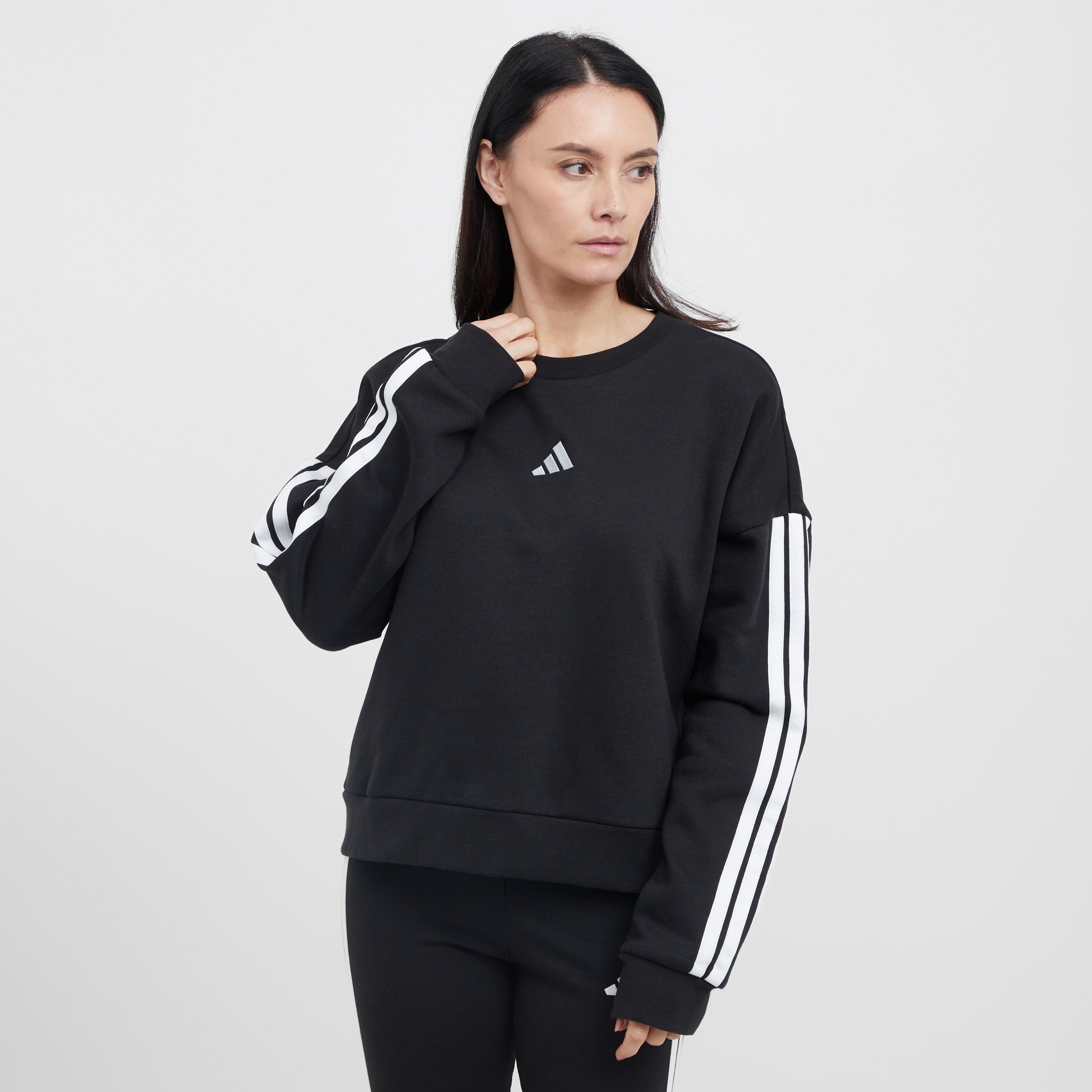 Image of adidas Women