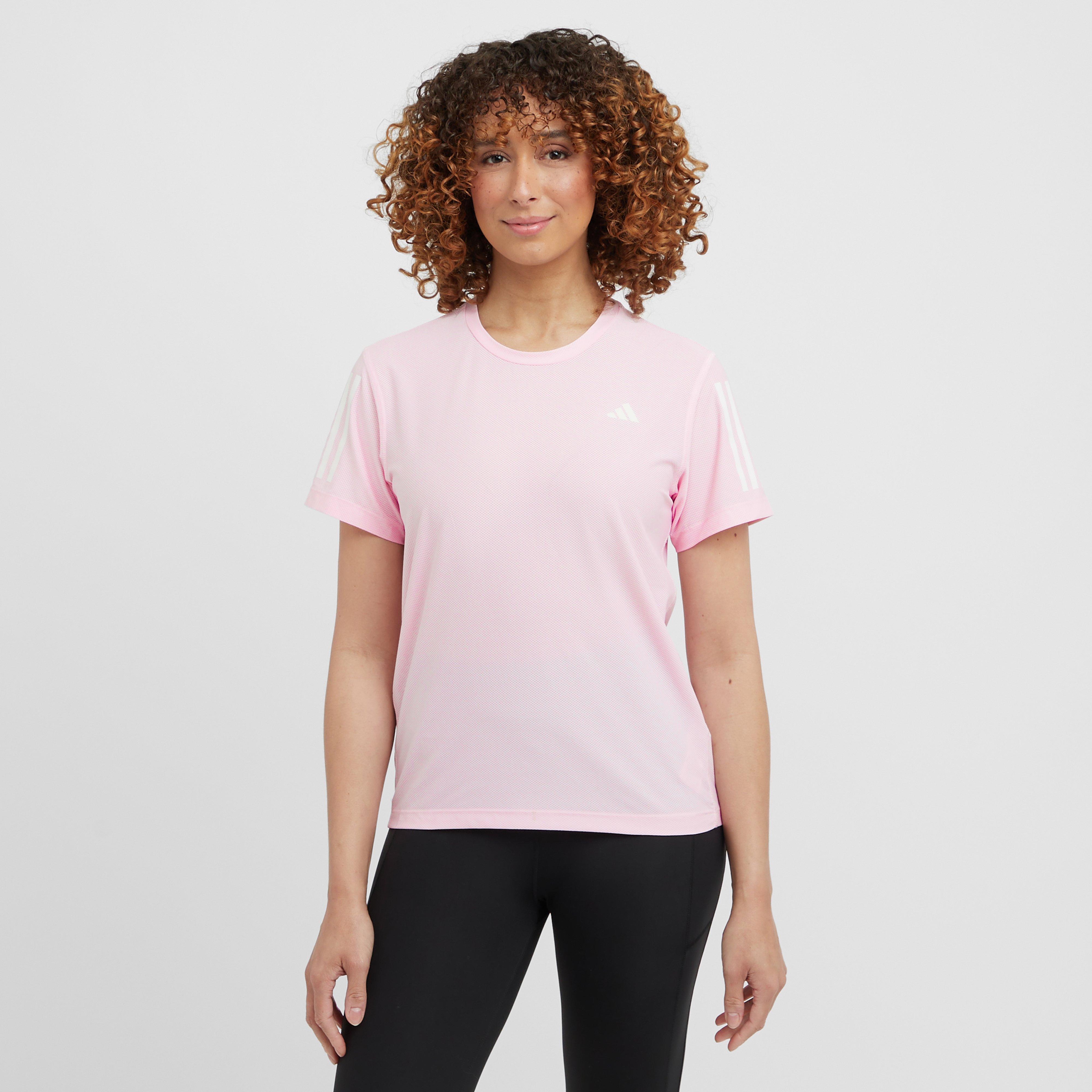 Image of adidas Women