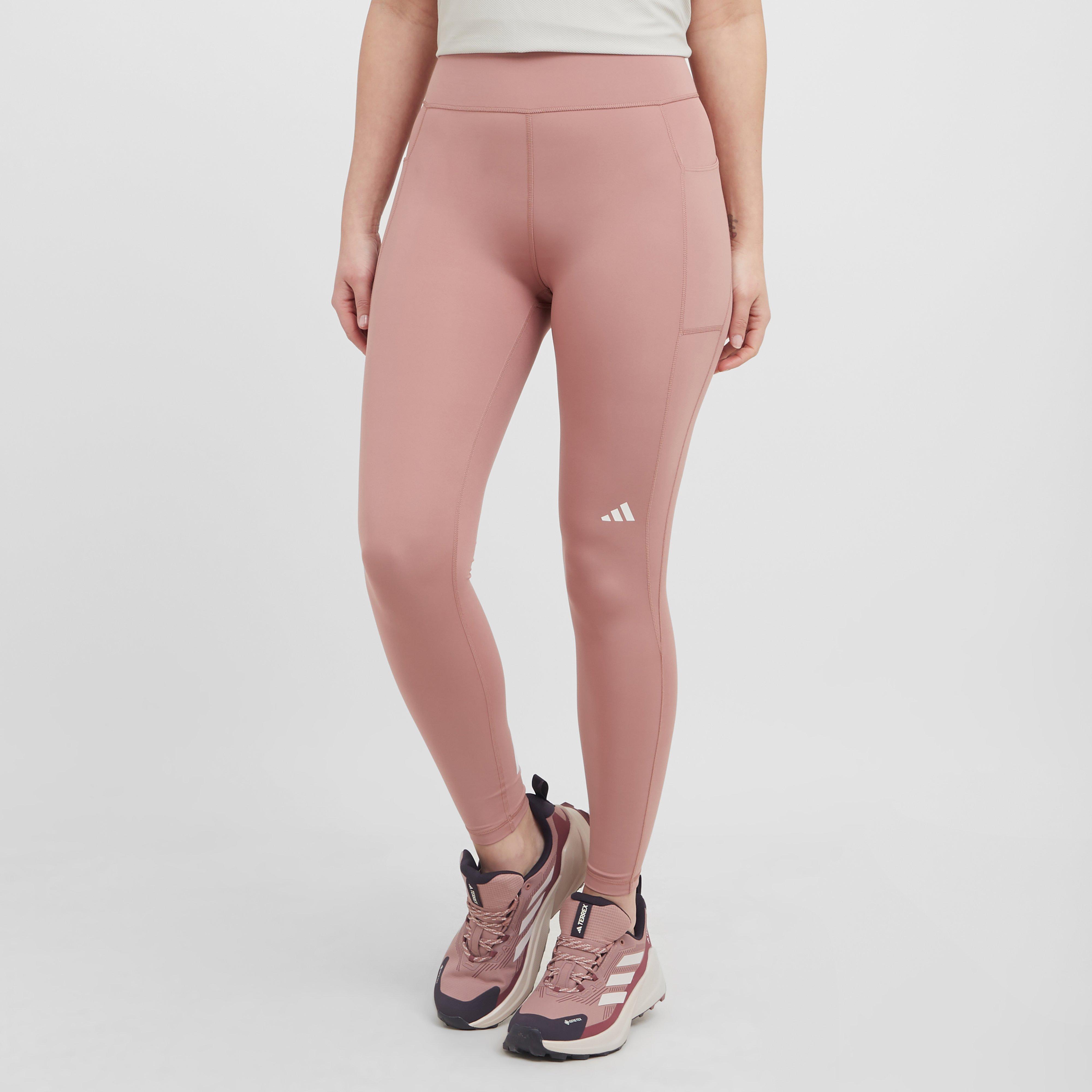 Image of adidas Women