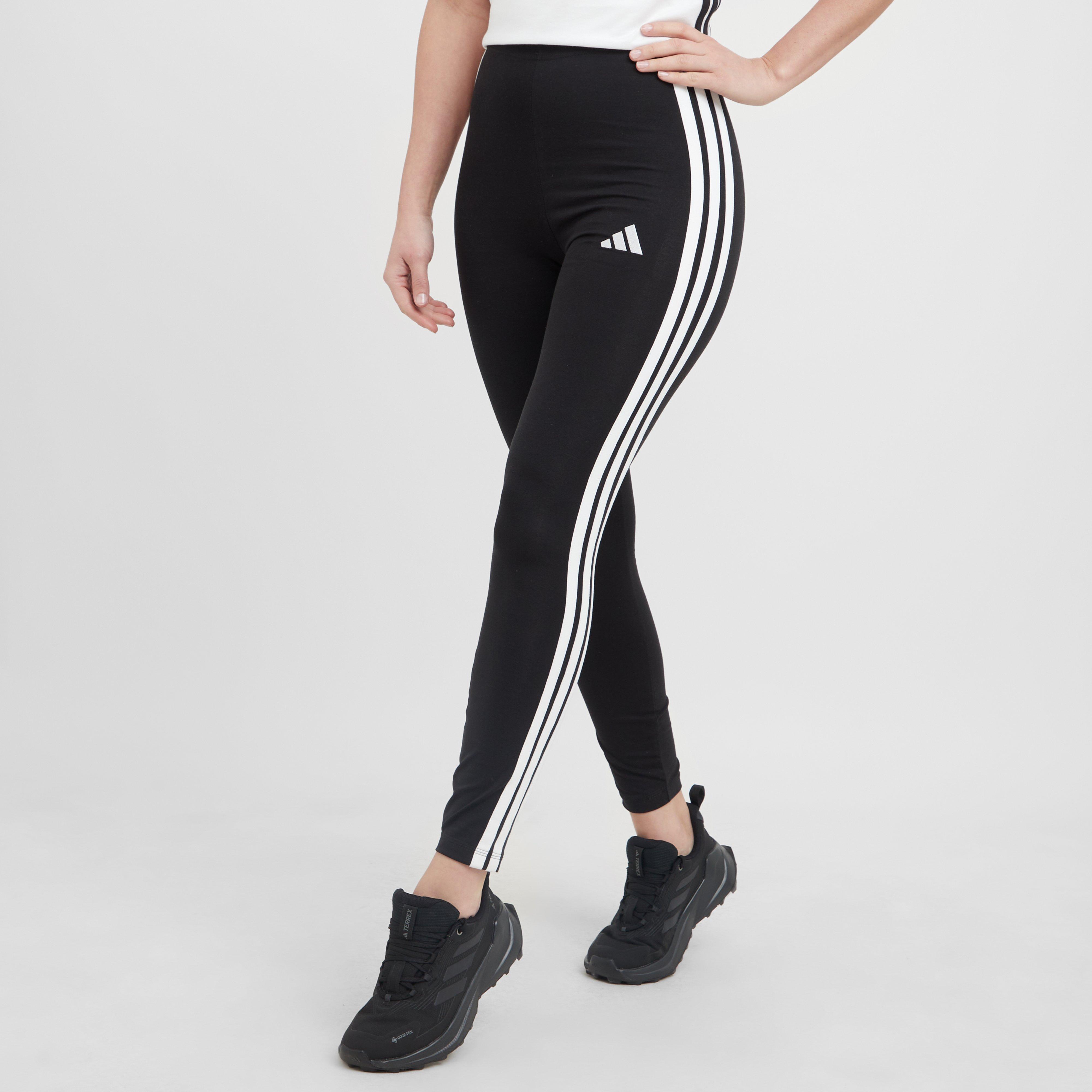 Image of adidas Women