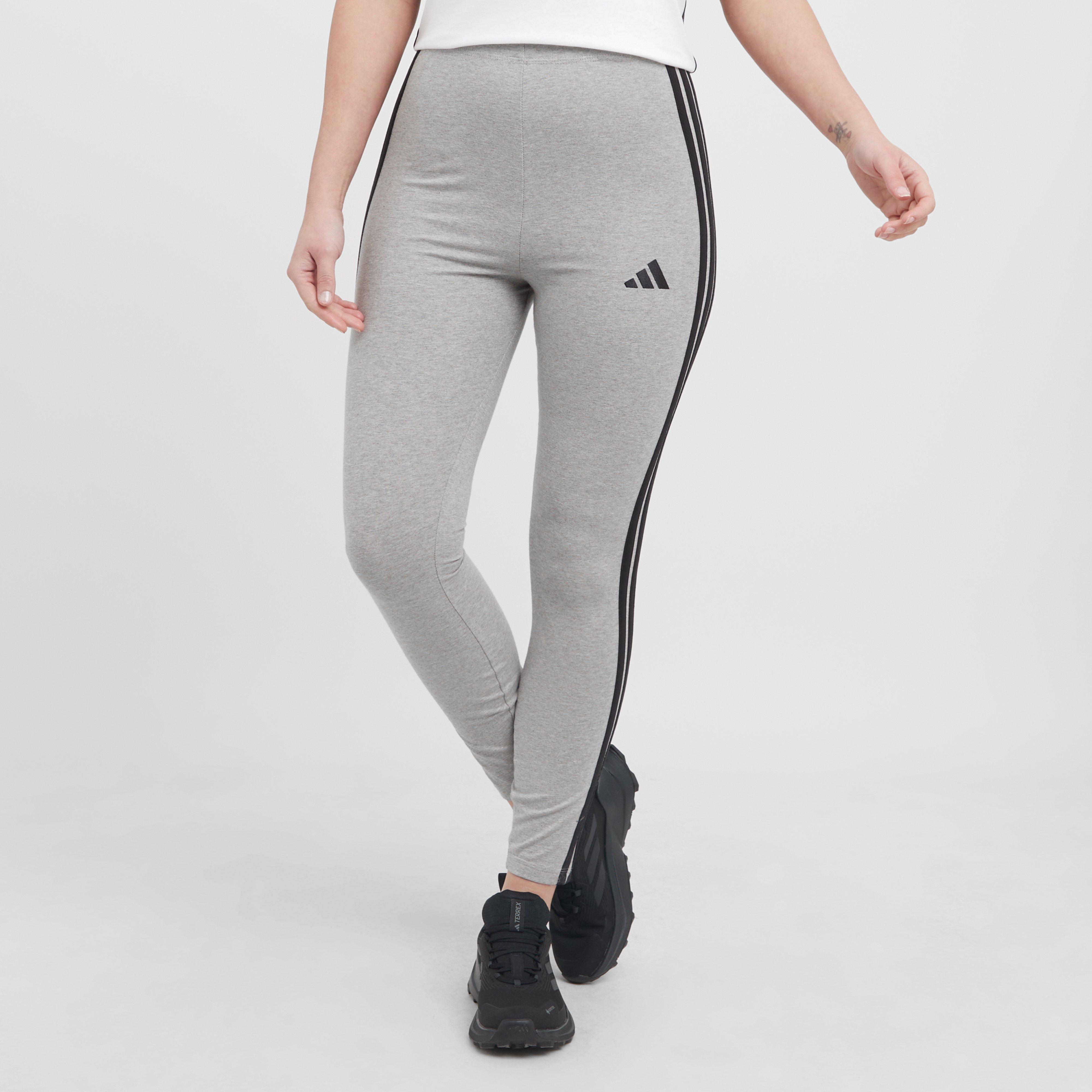 Image of adidas Women