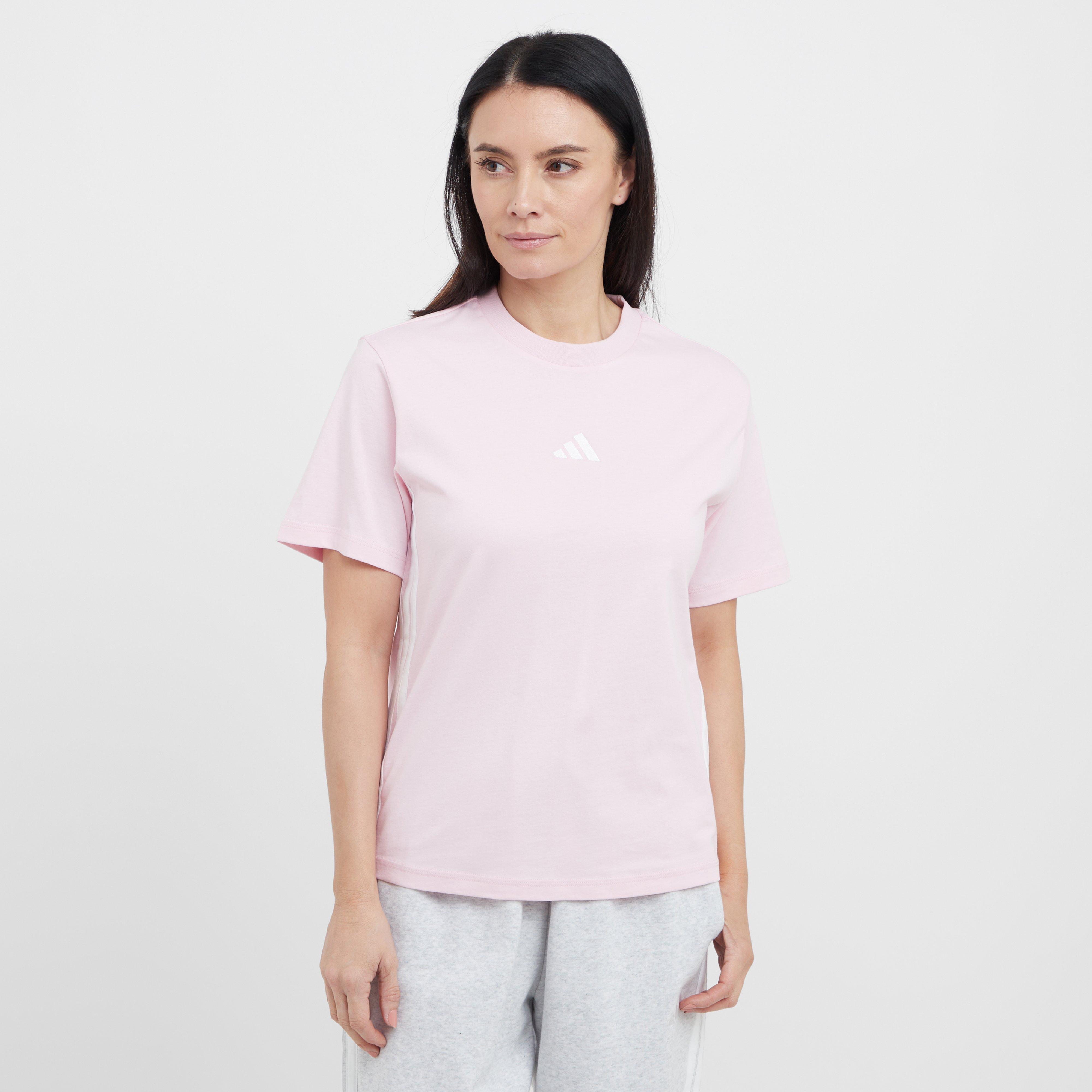 Image of adidas Women