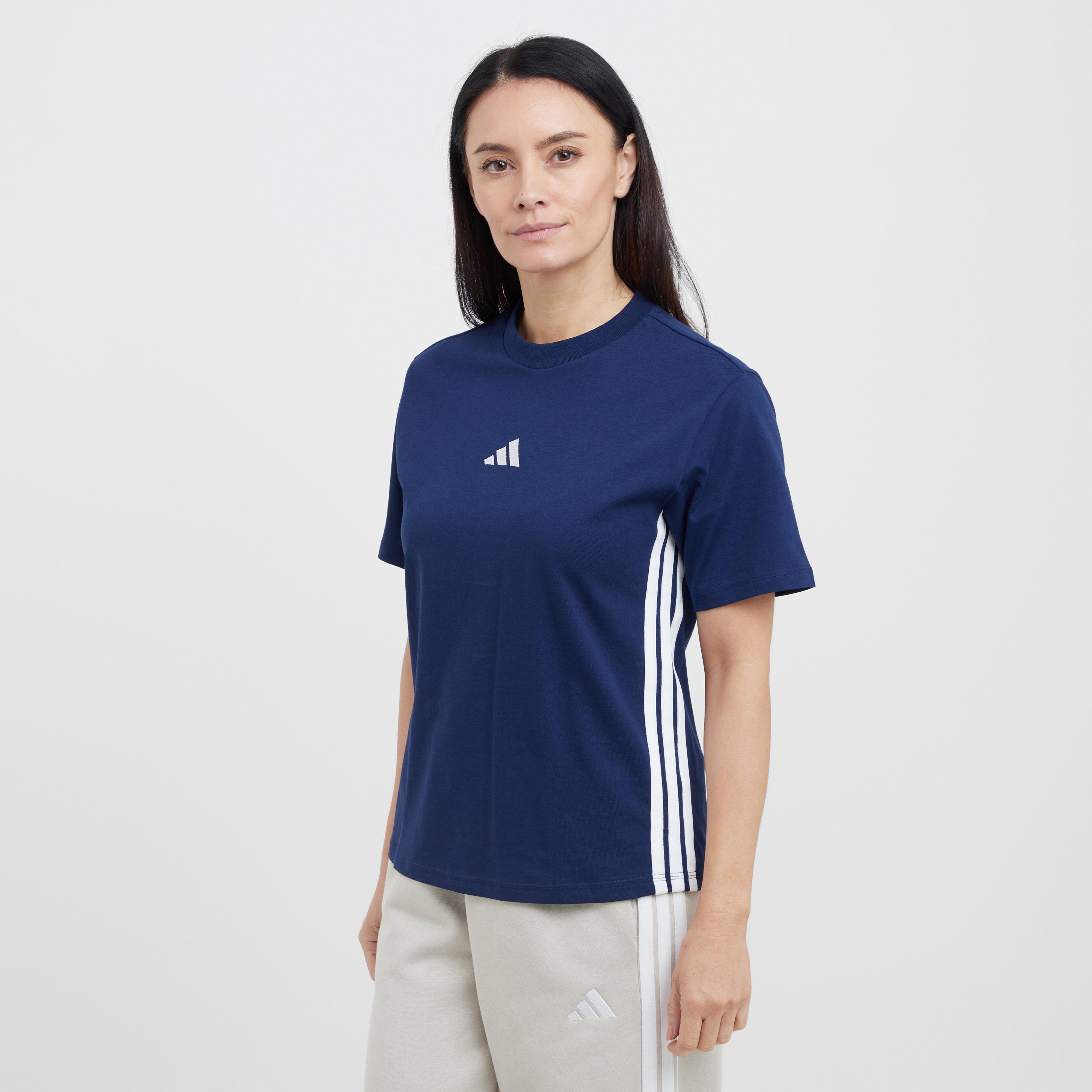 Image of adidas Women