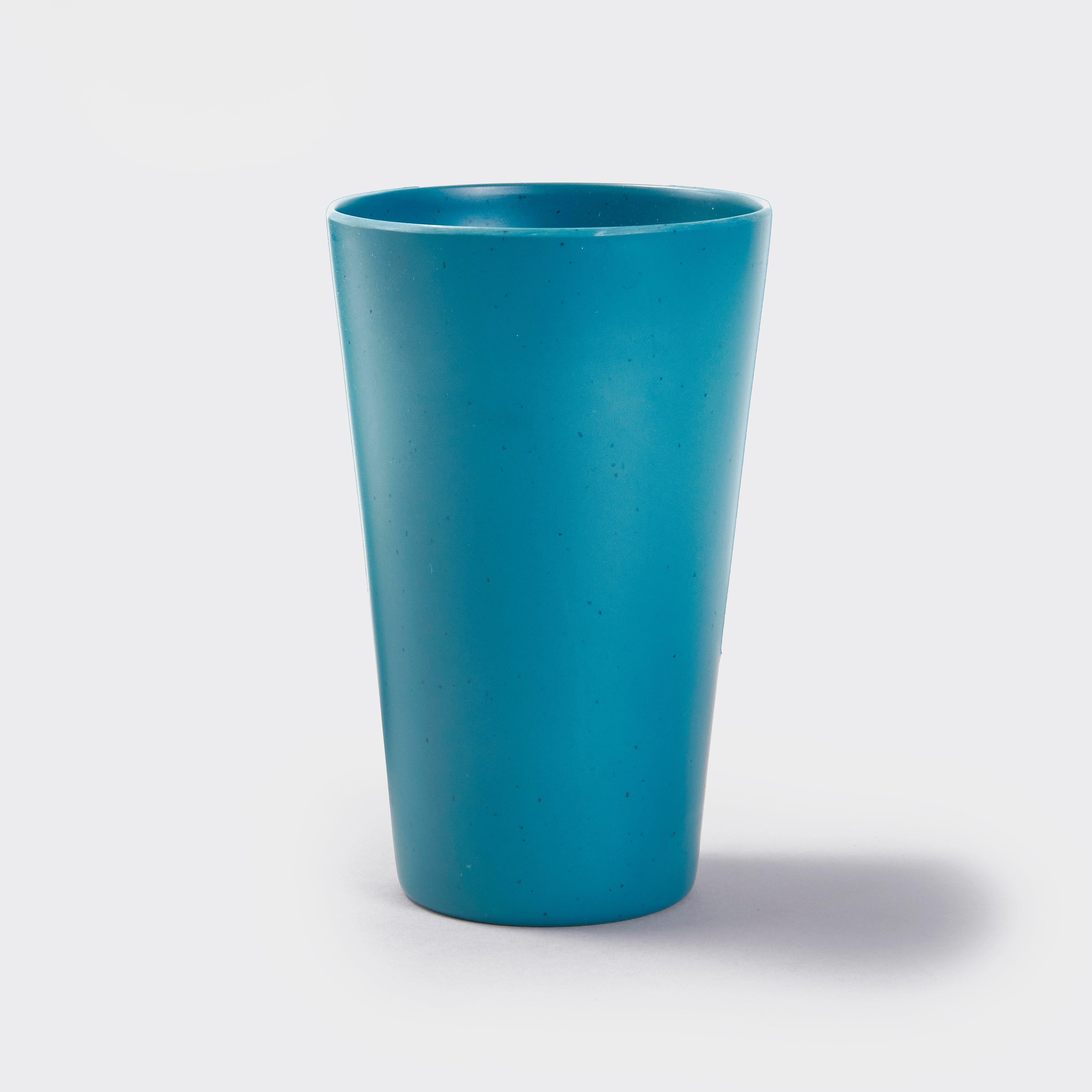 Image of HI-GEAR Deluxe Melamine Tumbler