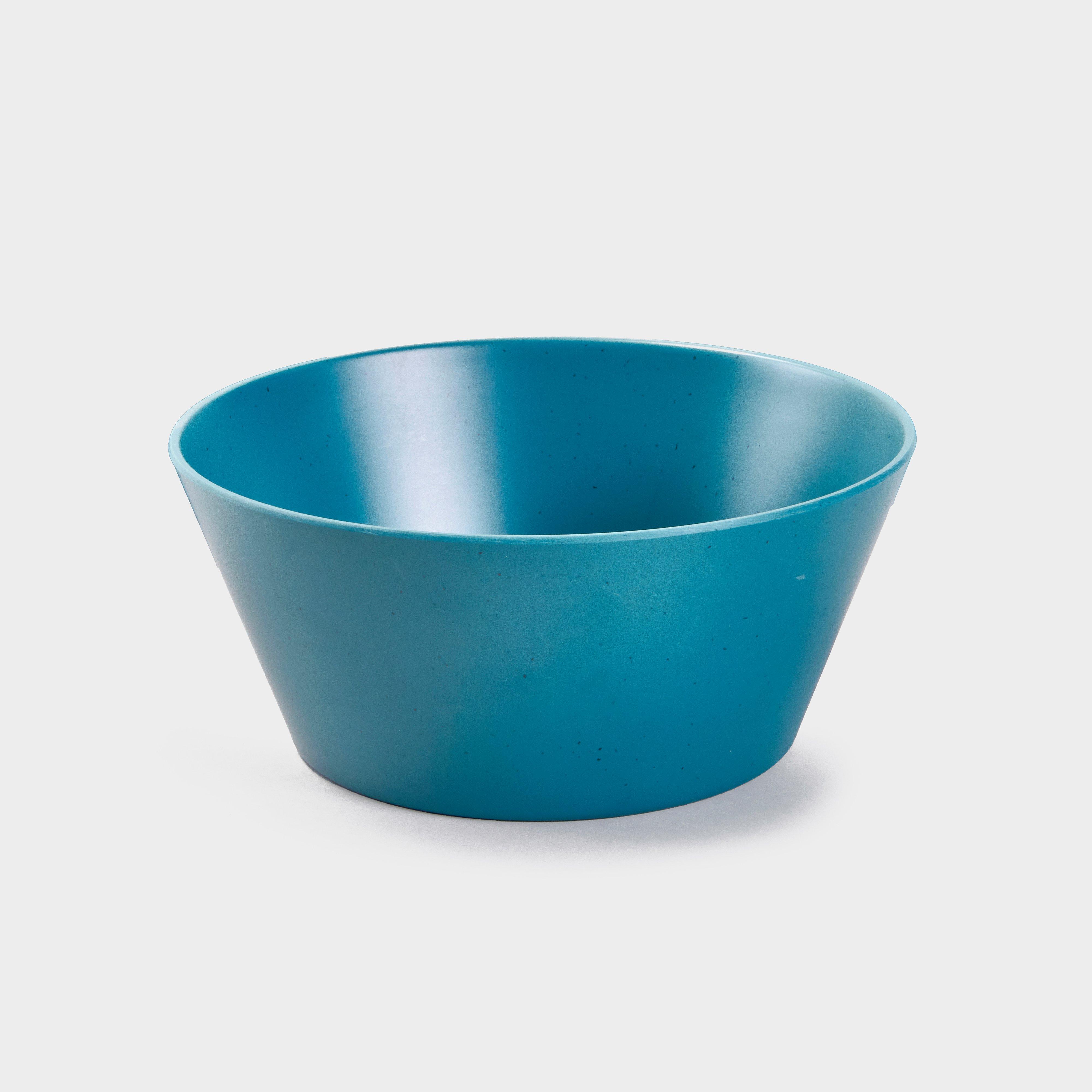 Image of HI-GEAR Deluxe Melamine Bowl