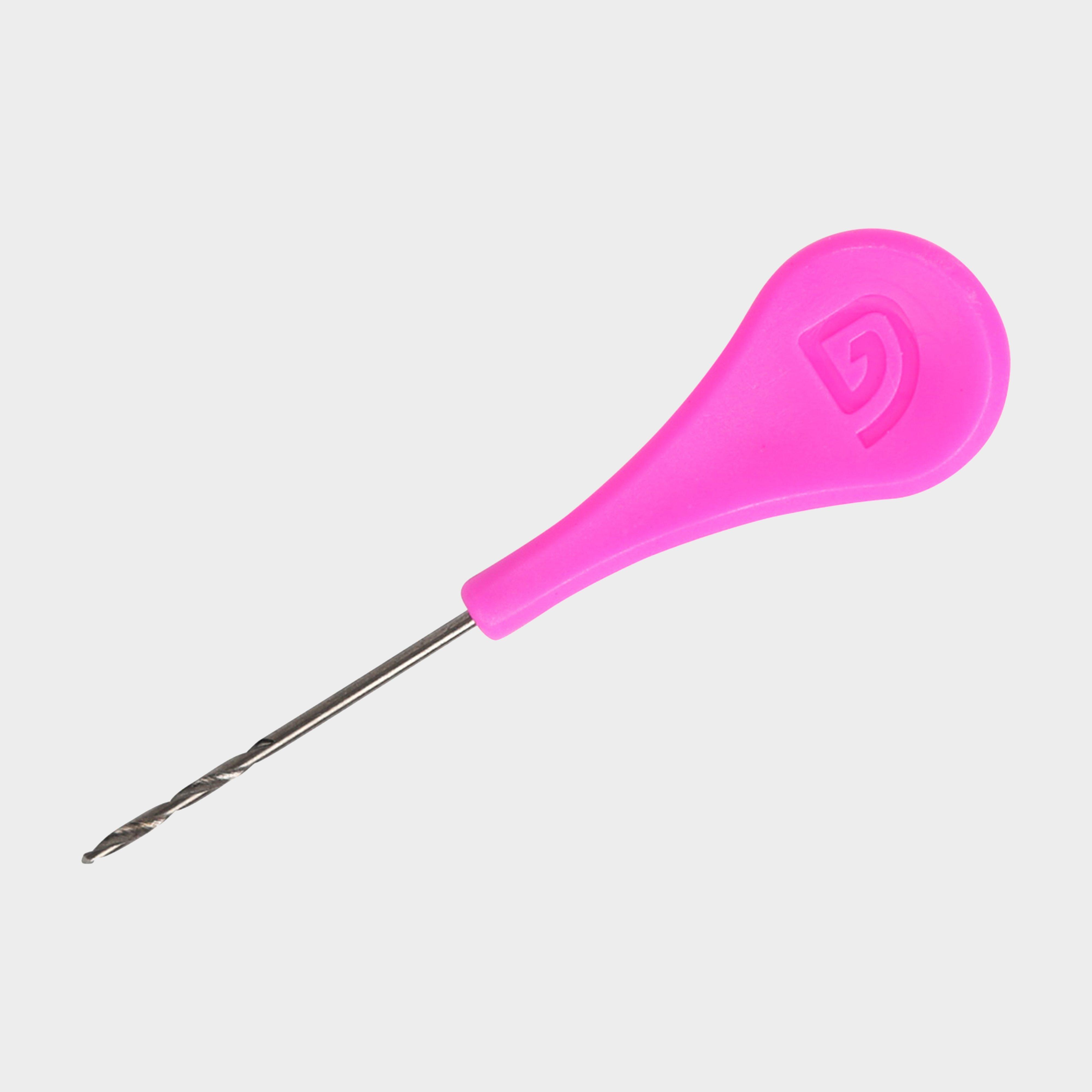 Image of Trakker Bait Drill, Pink