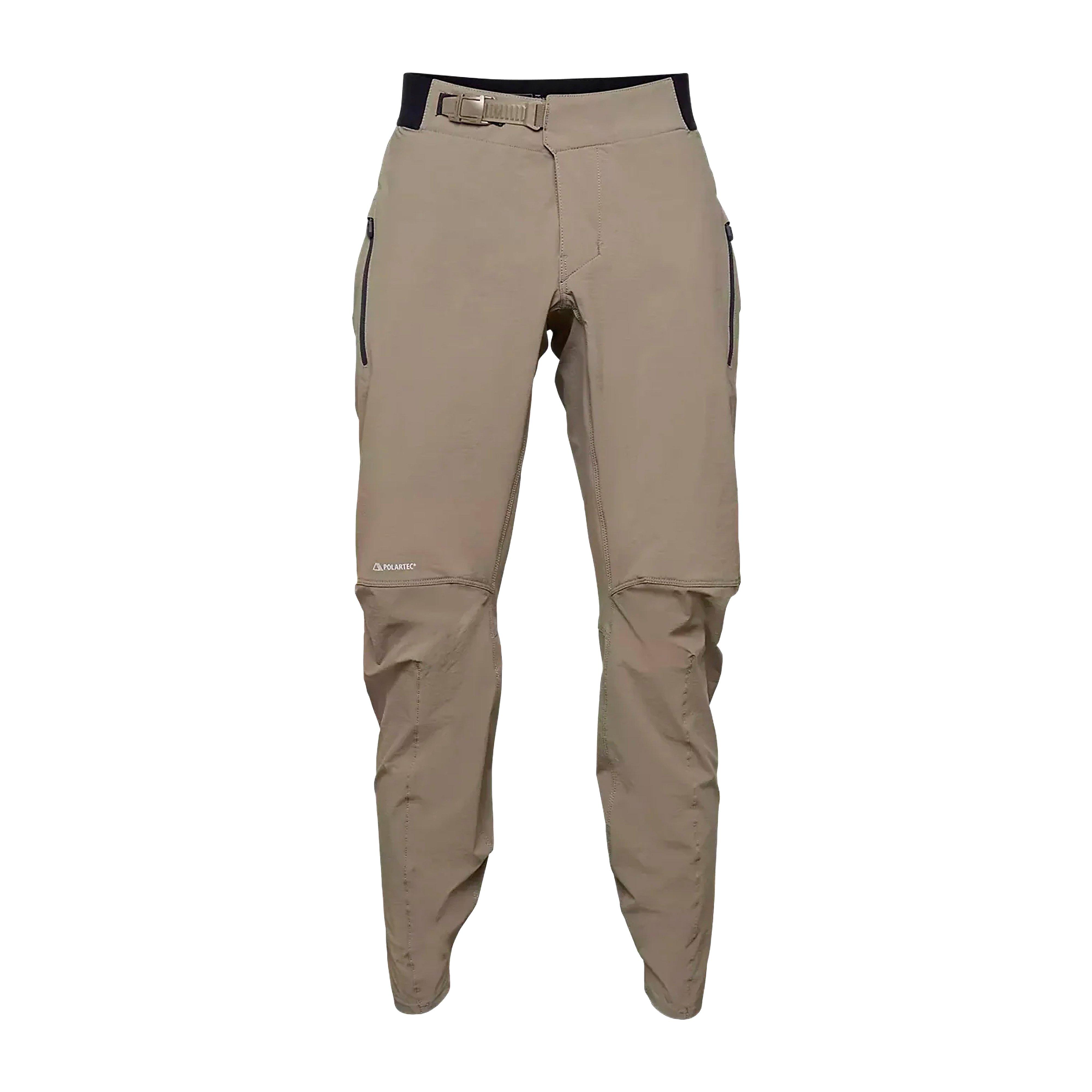 Image of Fox Flexair Pro Fire Alpha Pants