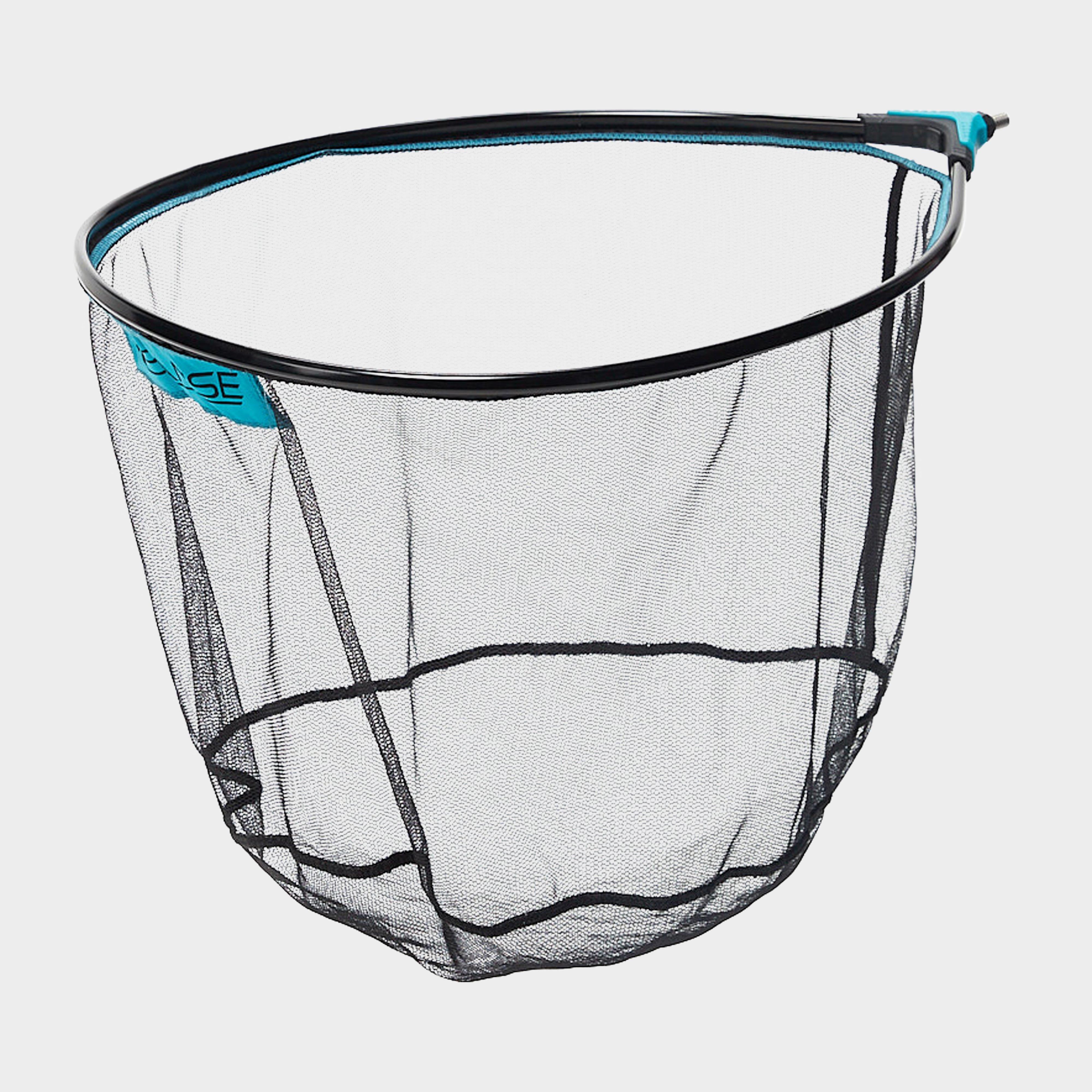 Image of Westlake Xpanse Hair Net 20”, Black