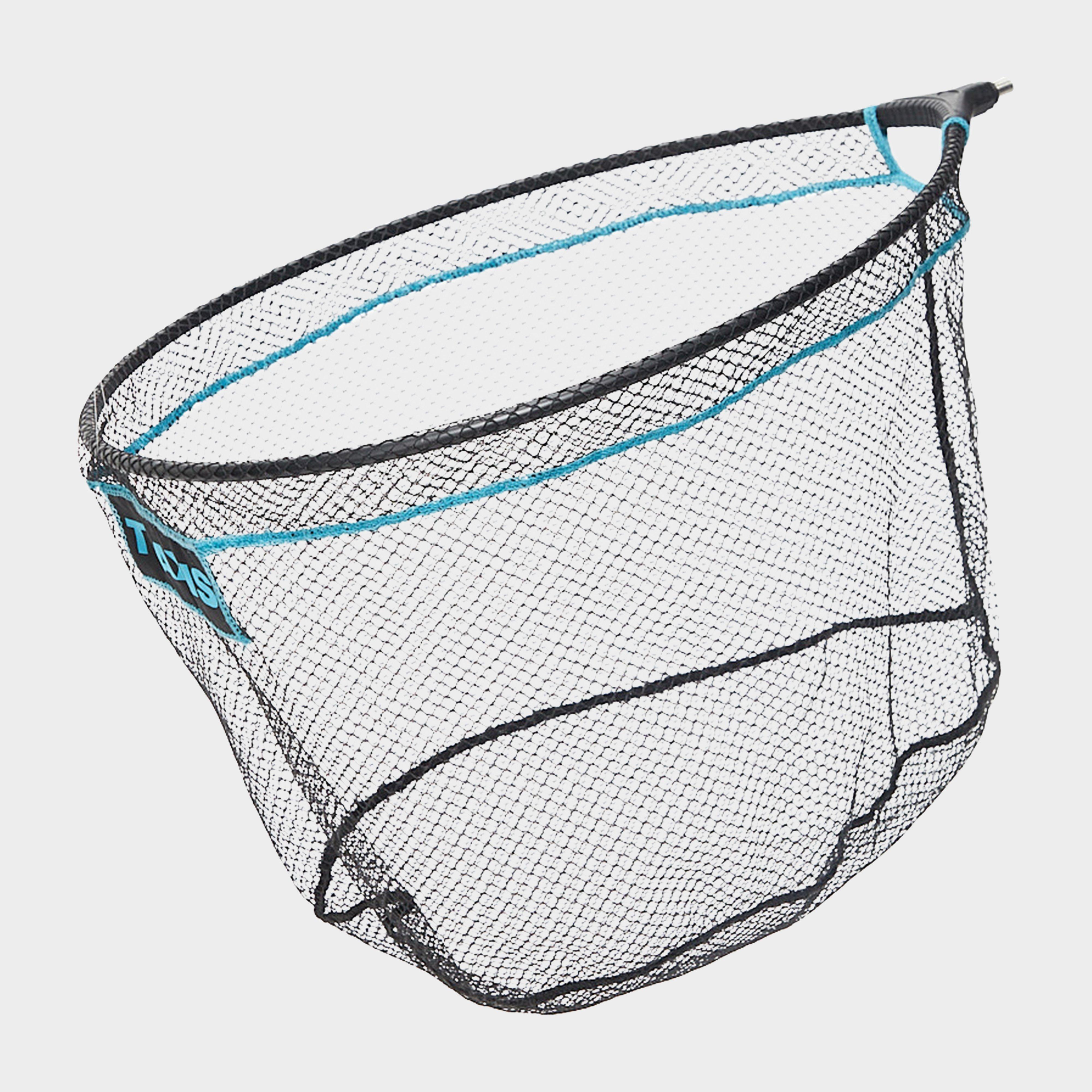 Image of Westlake Xpanse Freeflow Net 20”, Black