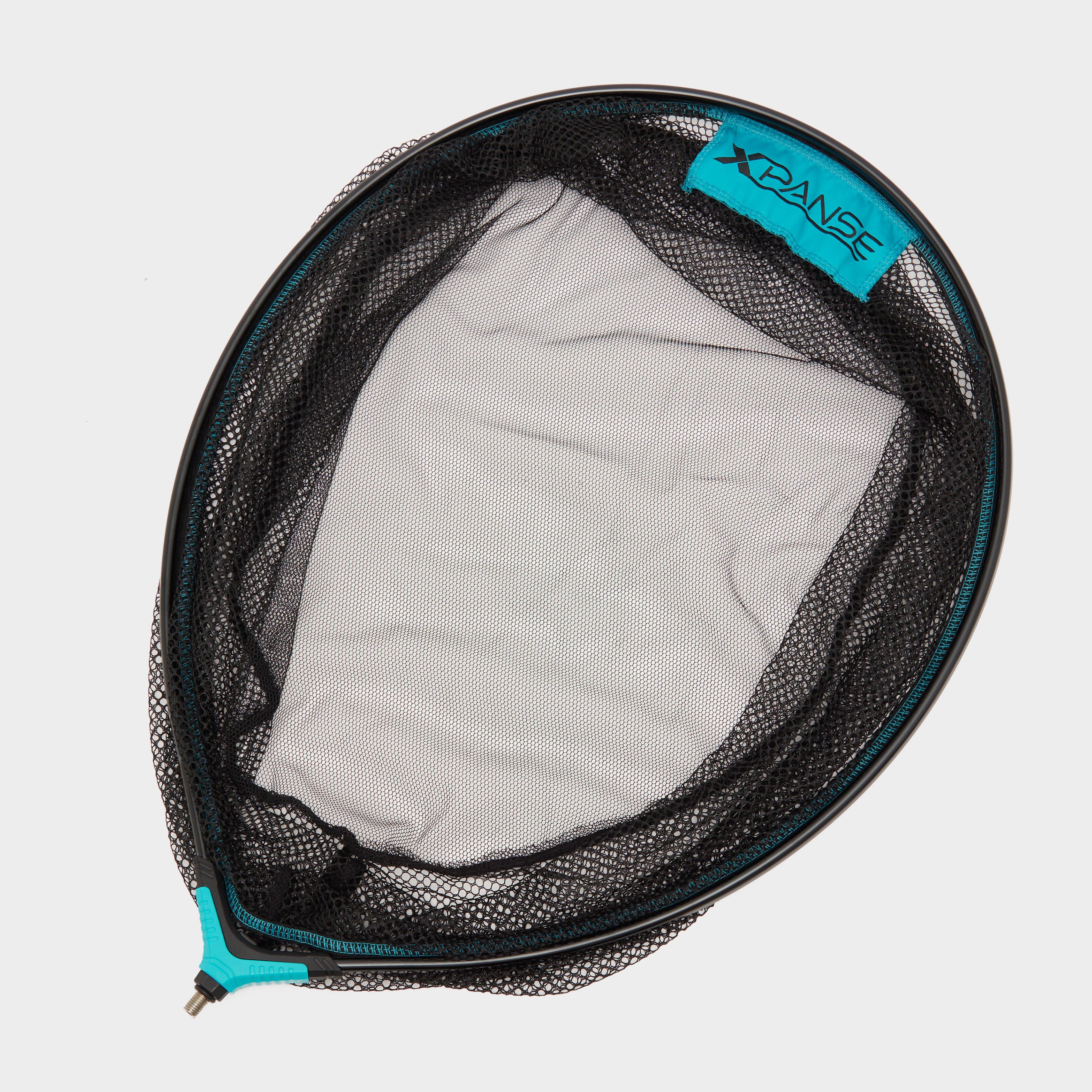 Image of Westlake Xpanse Commercial Carp Net 22”, Blue