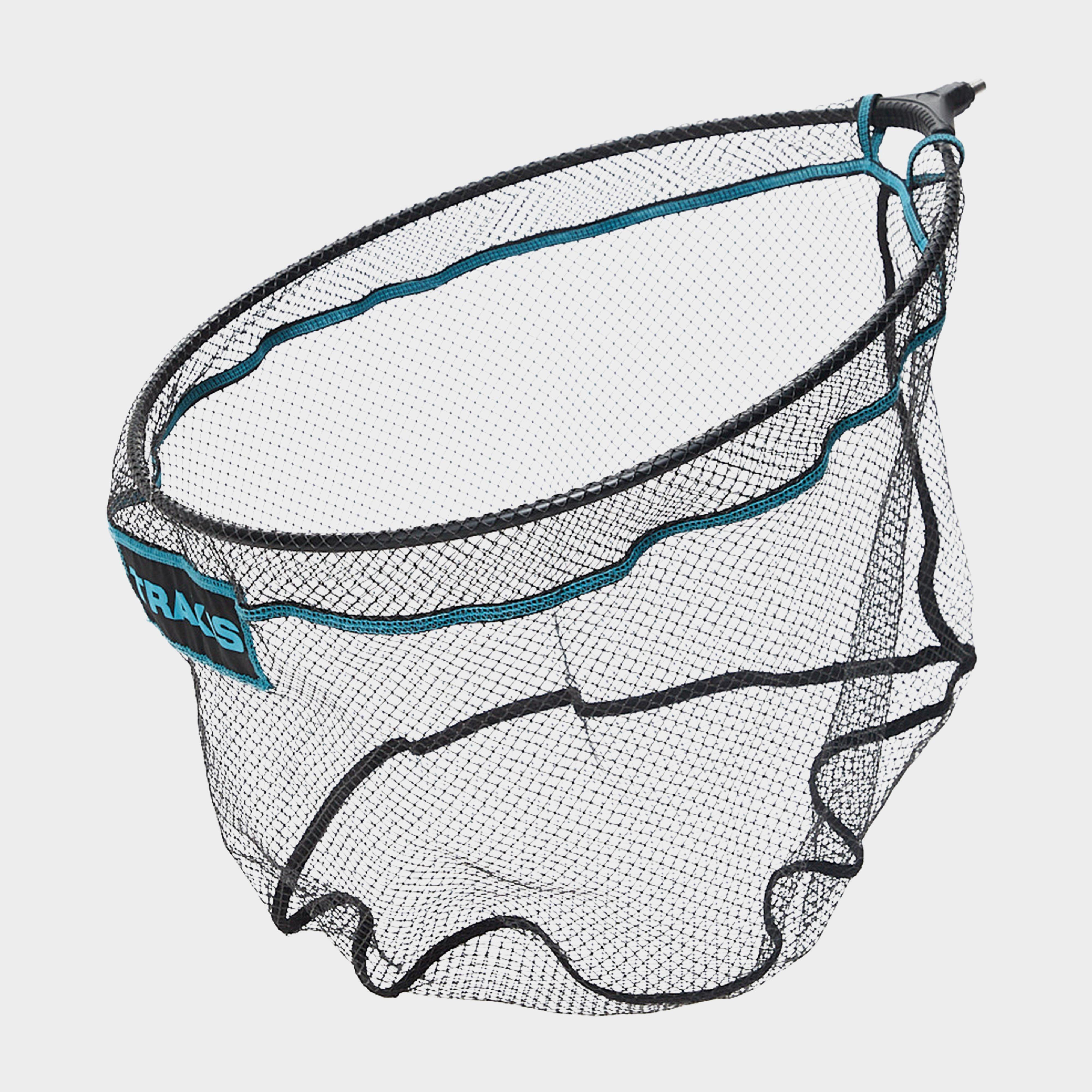 Image of Westlake Xpanse Rubber Lite Net 20”, Black