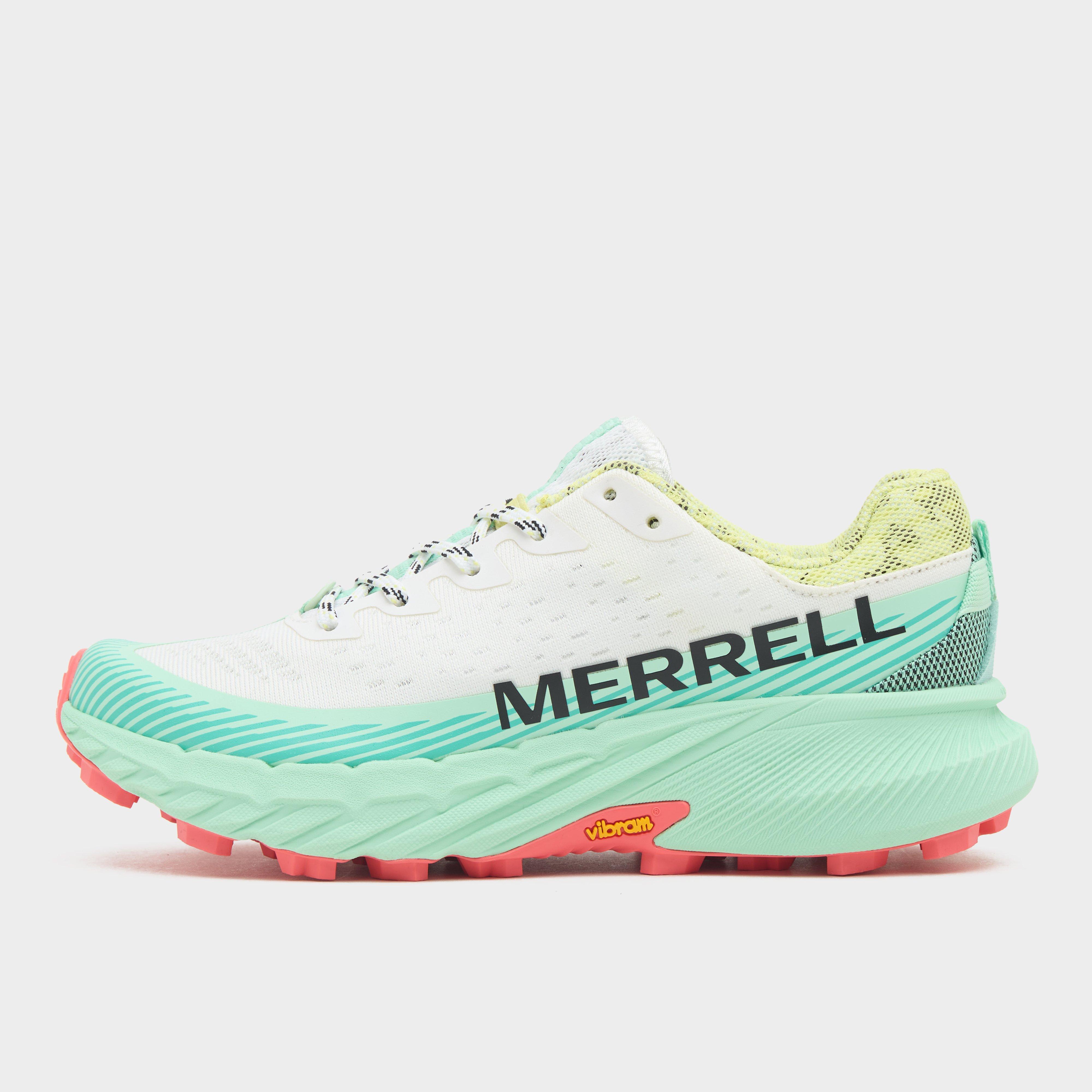 Image of Merrell Women