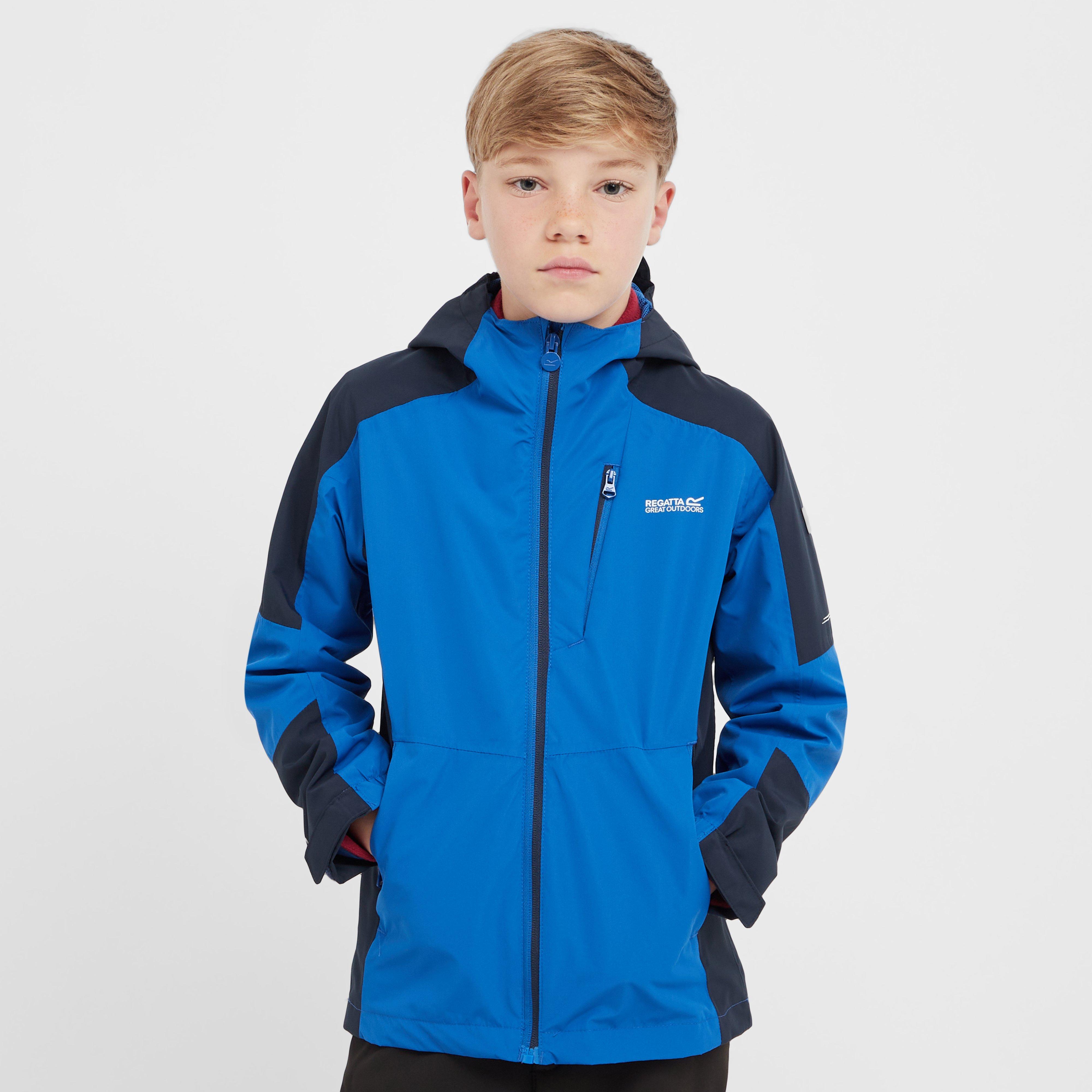 Image of Regatta Kids