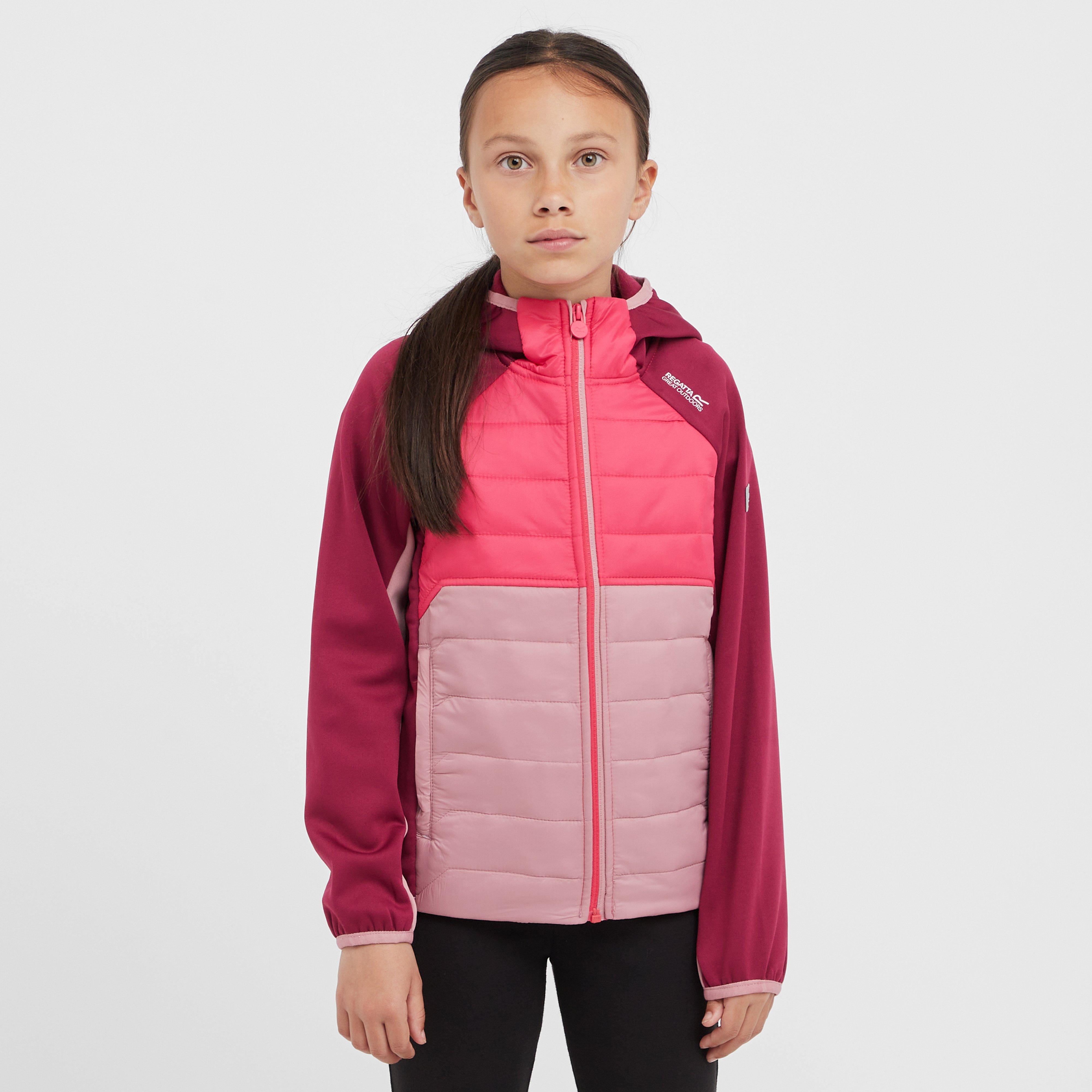 Image of Regatta Kids