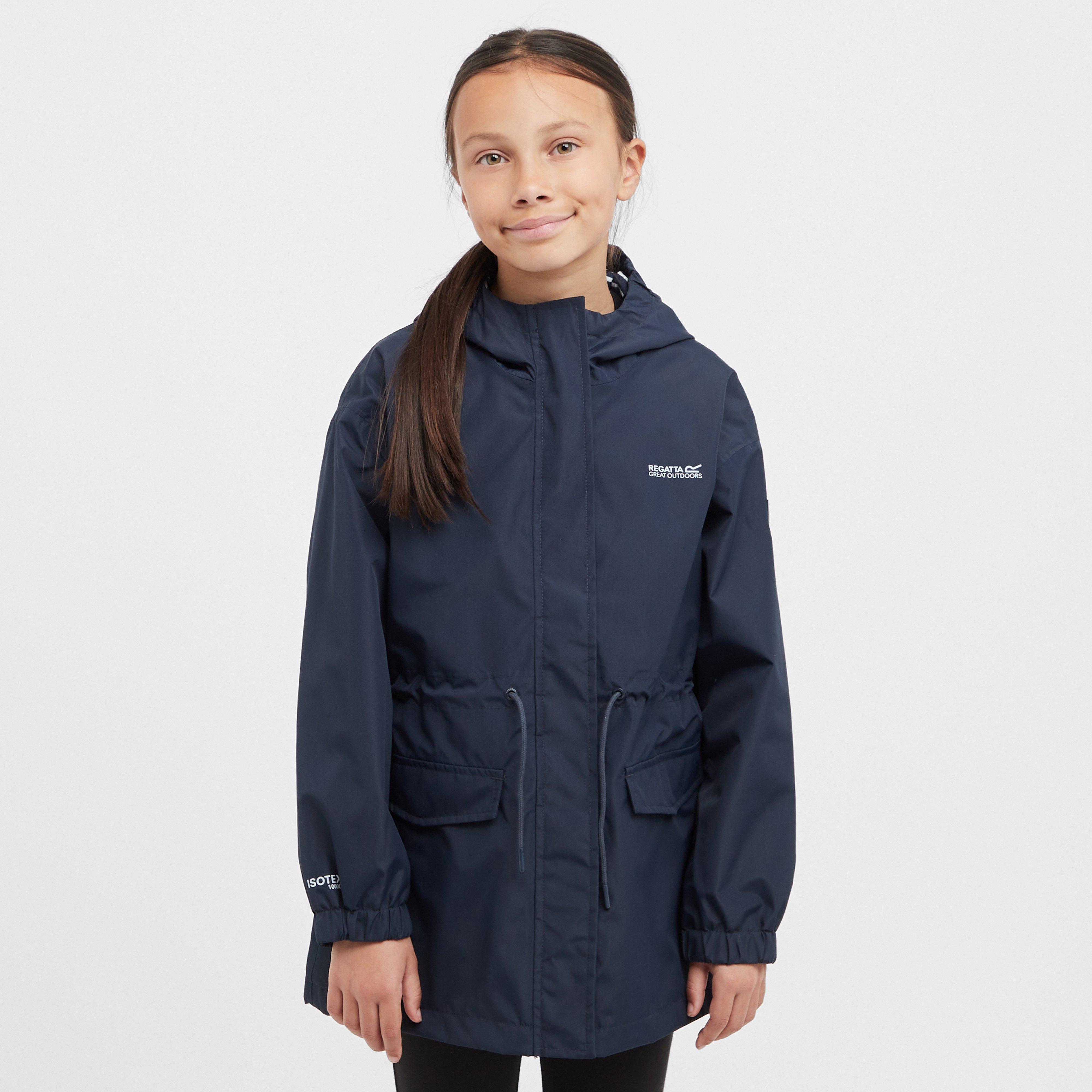 Image of Regatta Kids