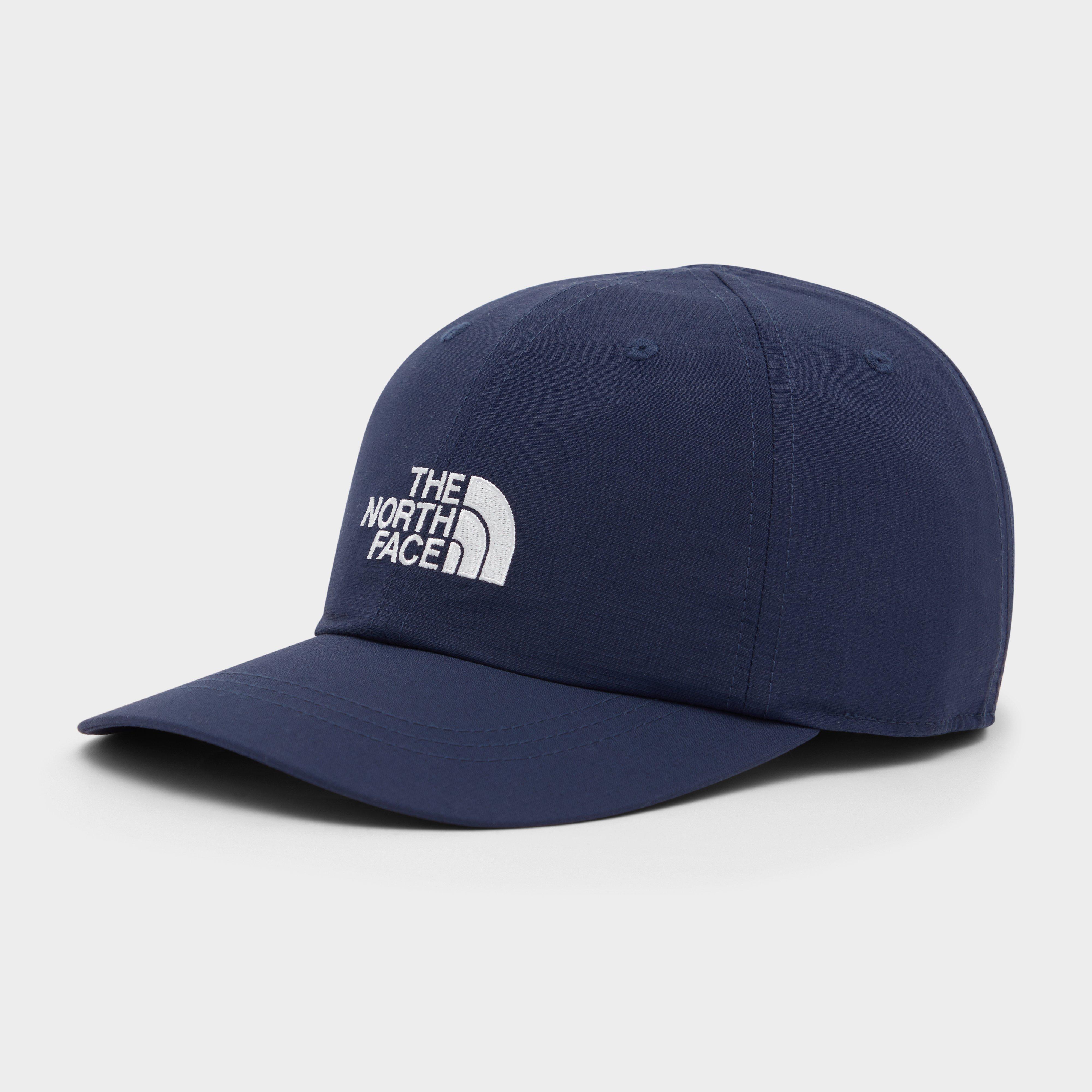 Image of The North Face Unisex Horizon Cap, Blue
