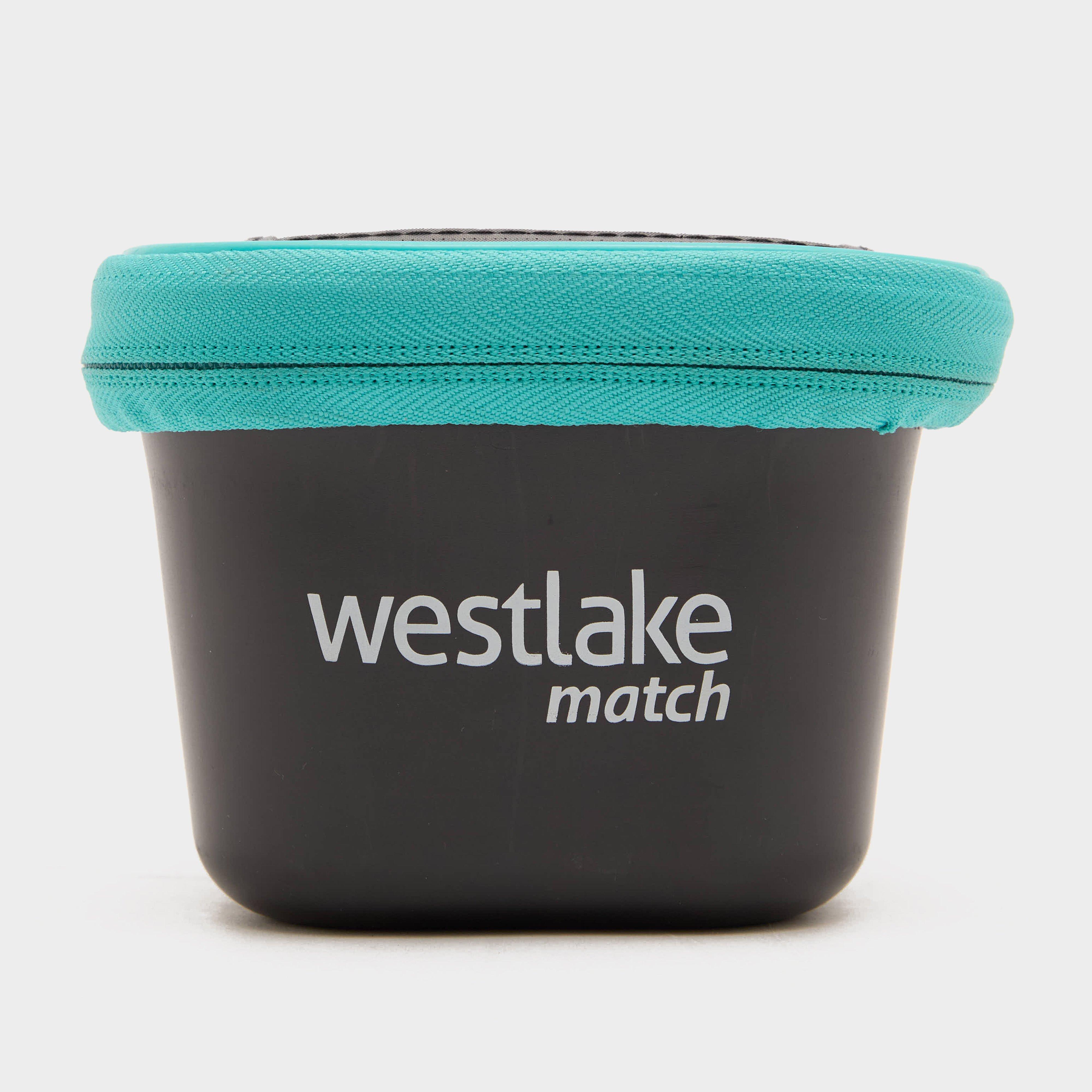 Image of Westlake EVA Mesh Case Small, Blue