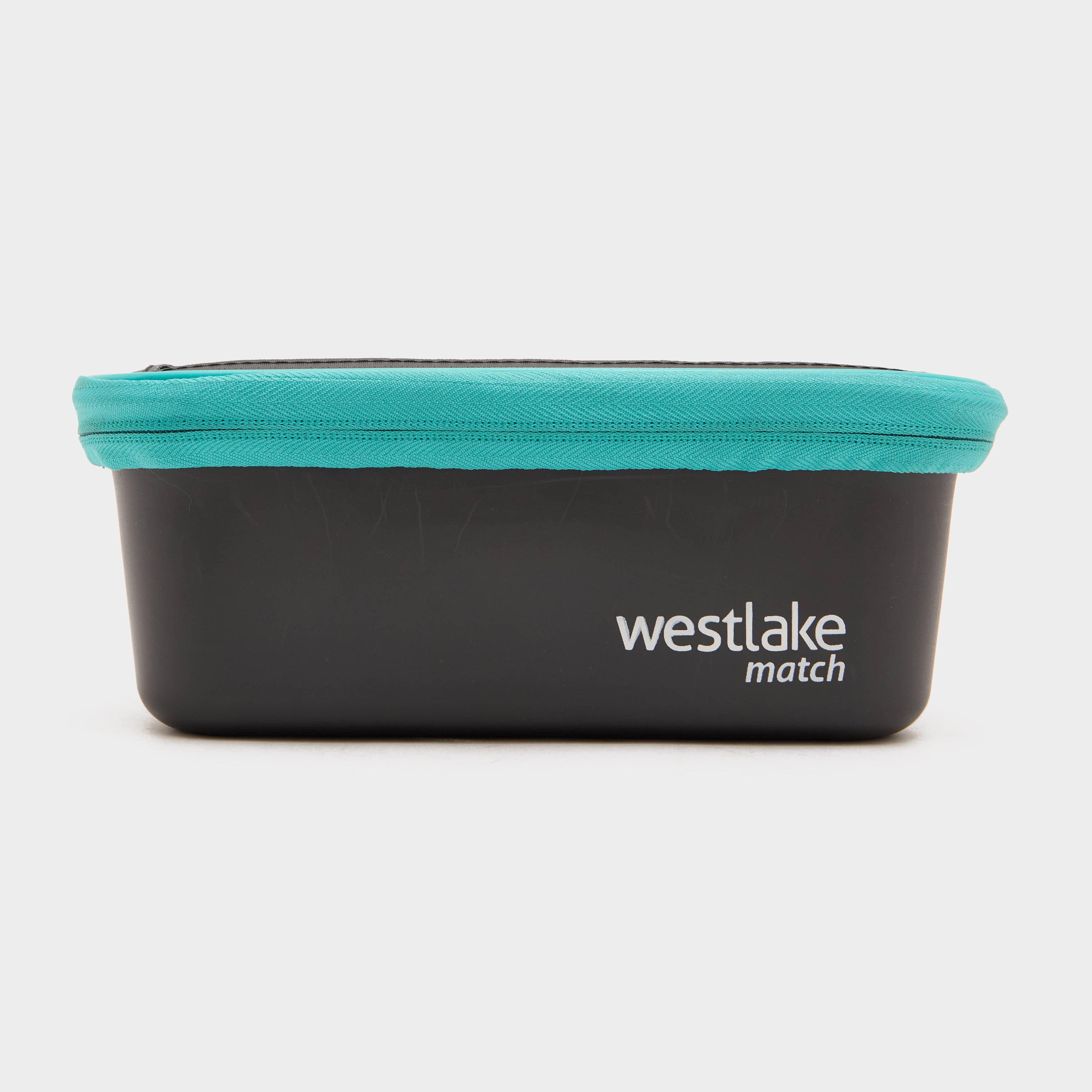 Image of Westlake EVA Mesh Case Medium, Blue