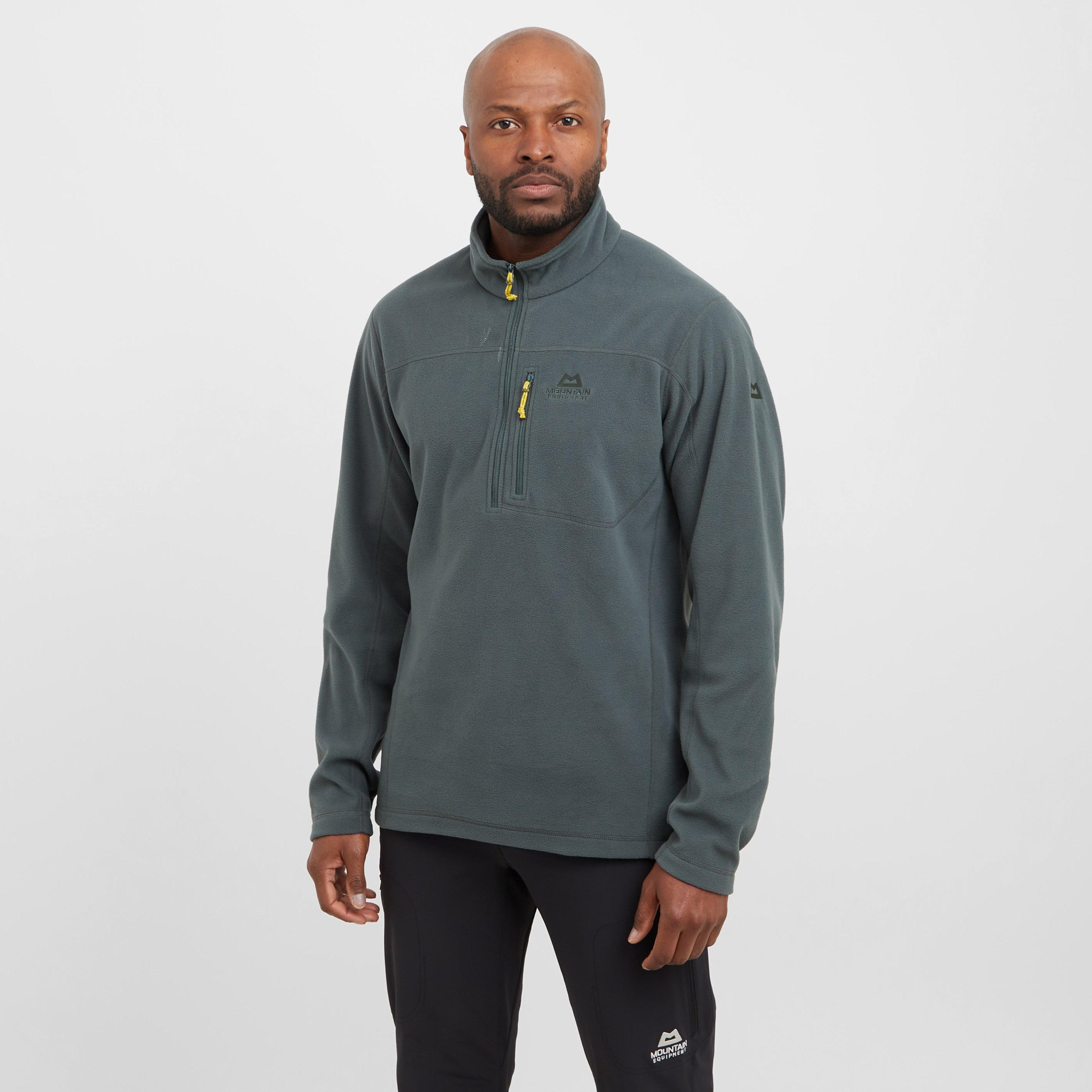 Image of Mountain Equipment Men