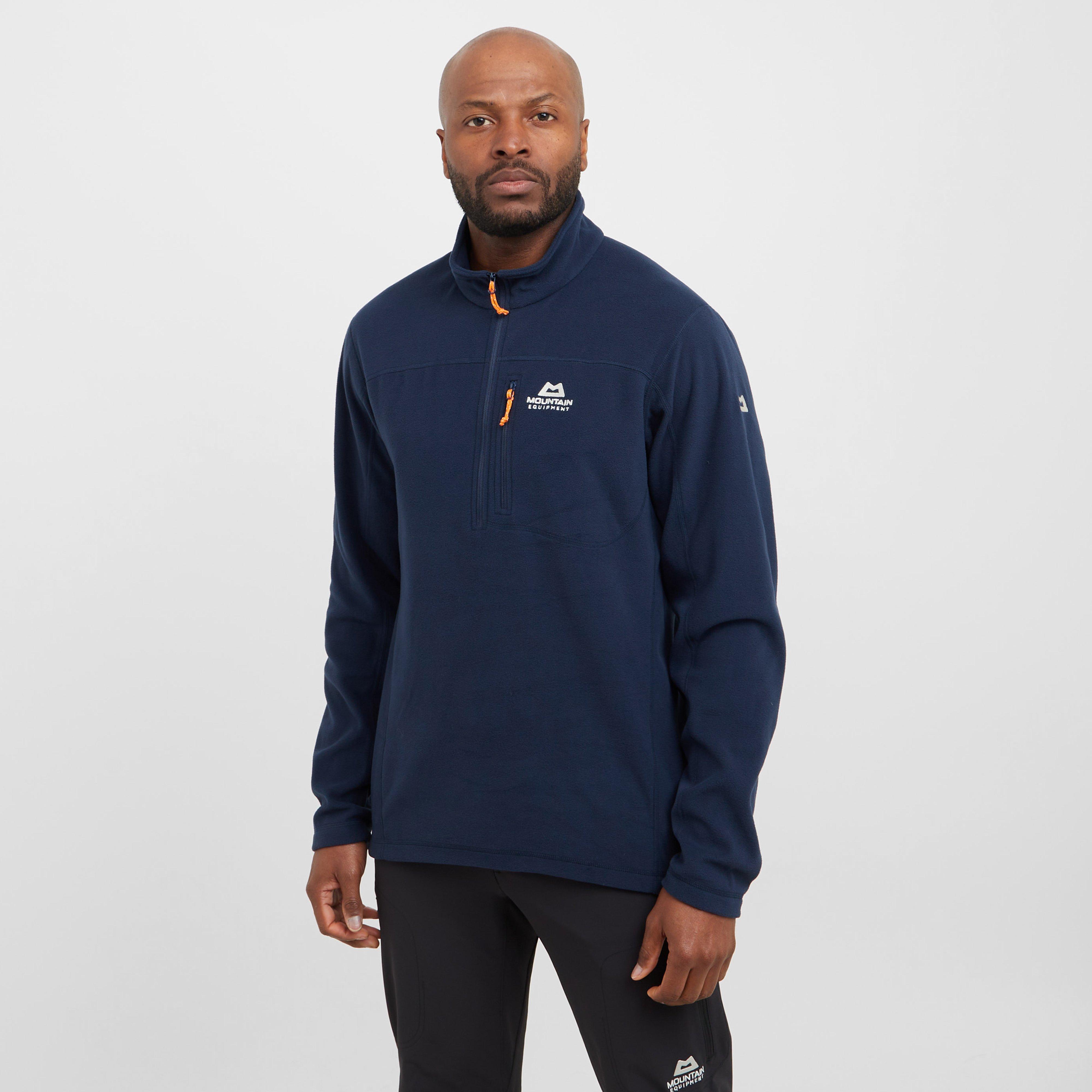 Image of Mountain Equipment Men